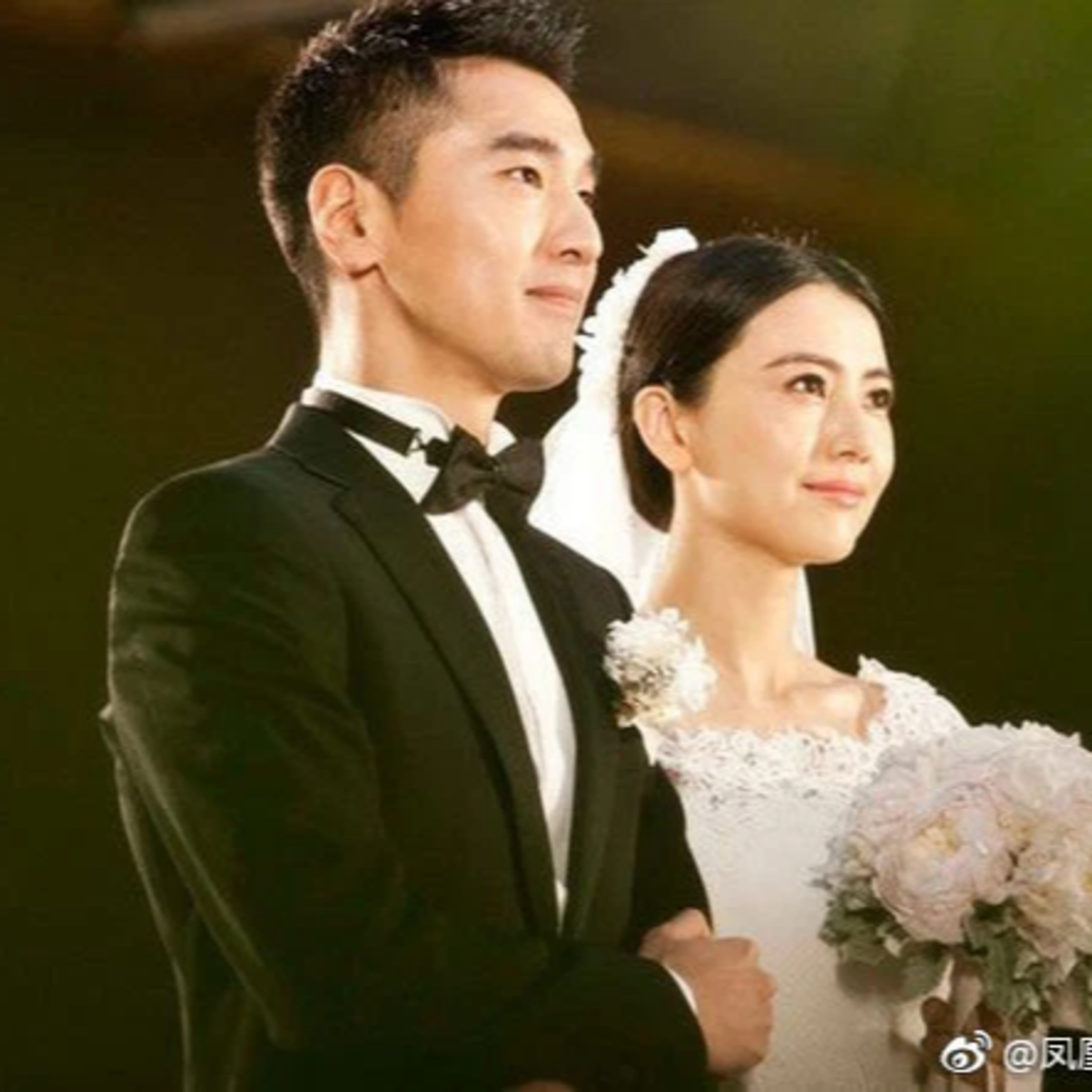 Triệu Hựu Đình tiết lộ nguyên nhân năm xưa ruồng bỏ Trương Quân Ninh, cưới Cao Viên Viên episode artwork