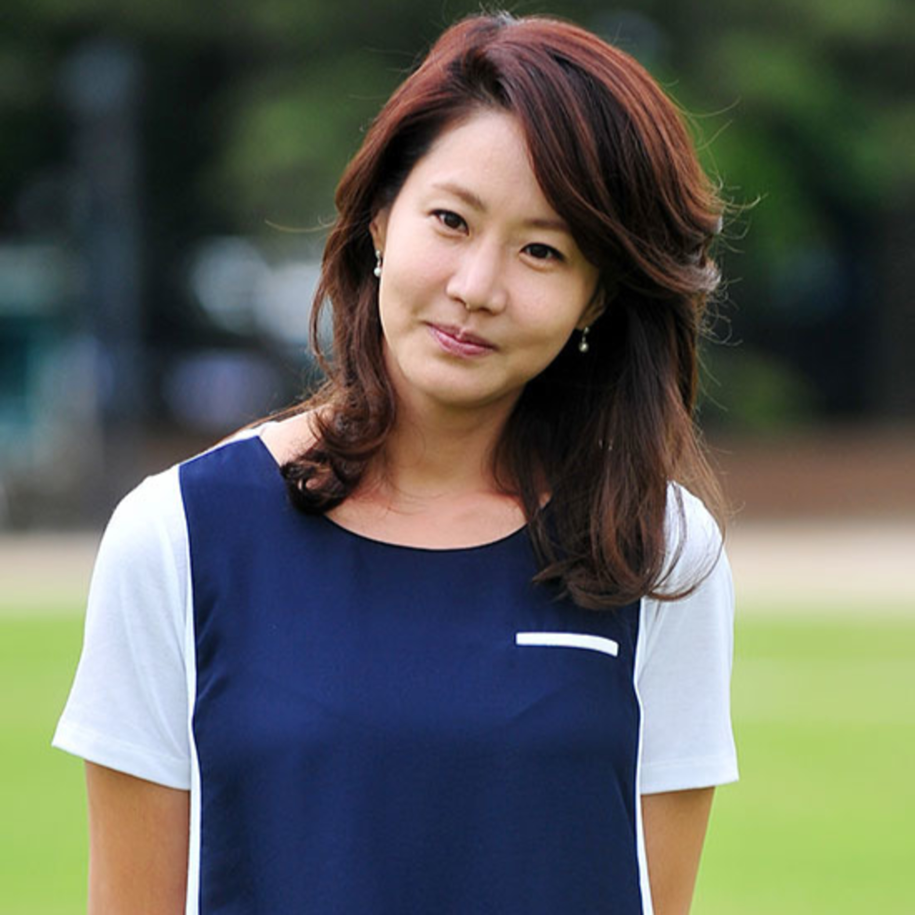 Shin Eun Kyung - “Ác nữ màn ảnh” trốn nợ trên phim trường, bị tẩy chay vì bỏ rơi con trai bại não episode artwork