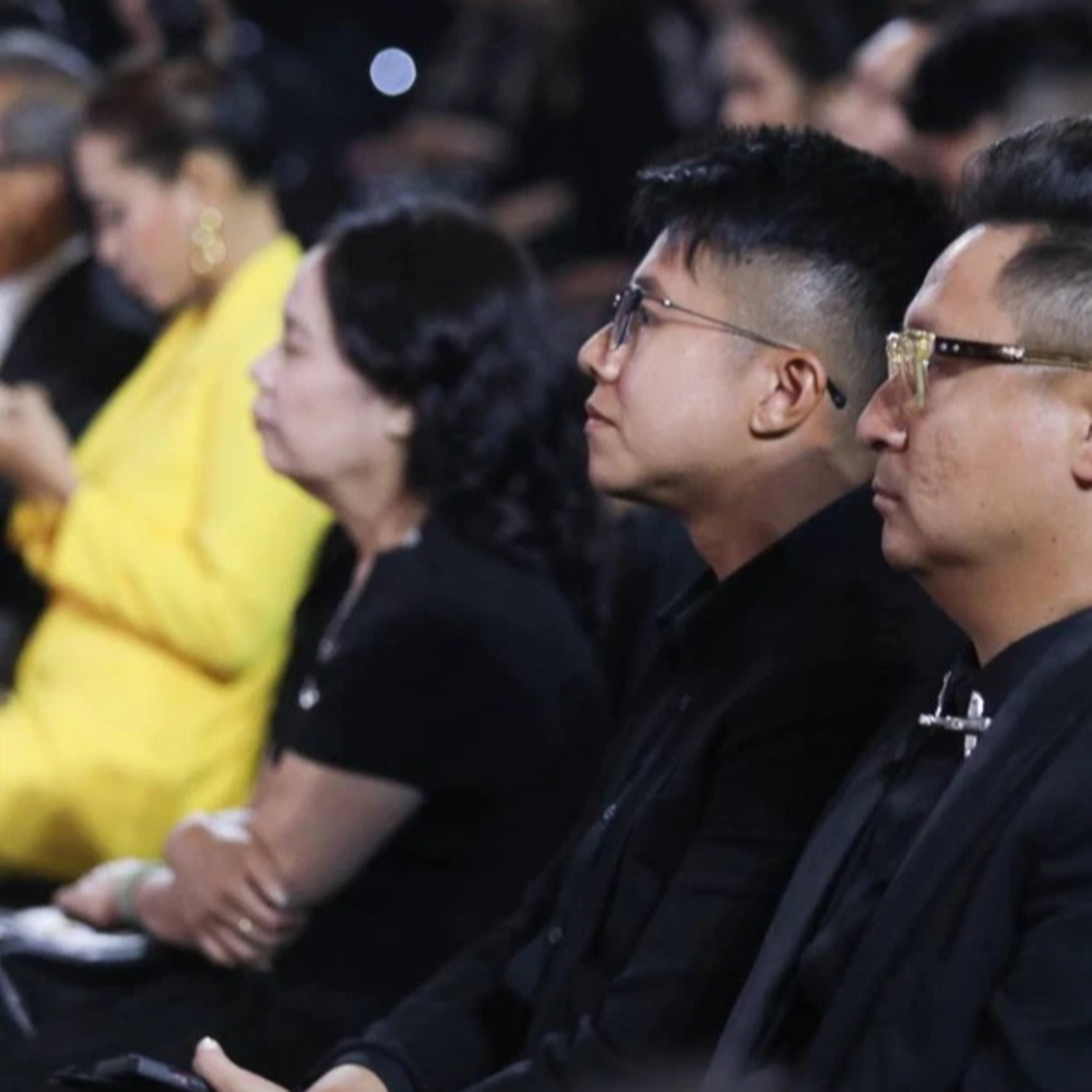 VGT TV - Sao Việt