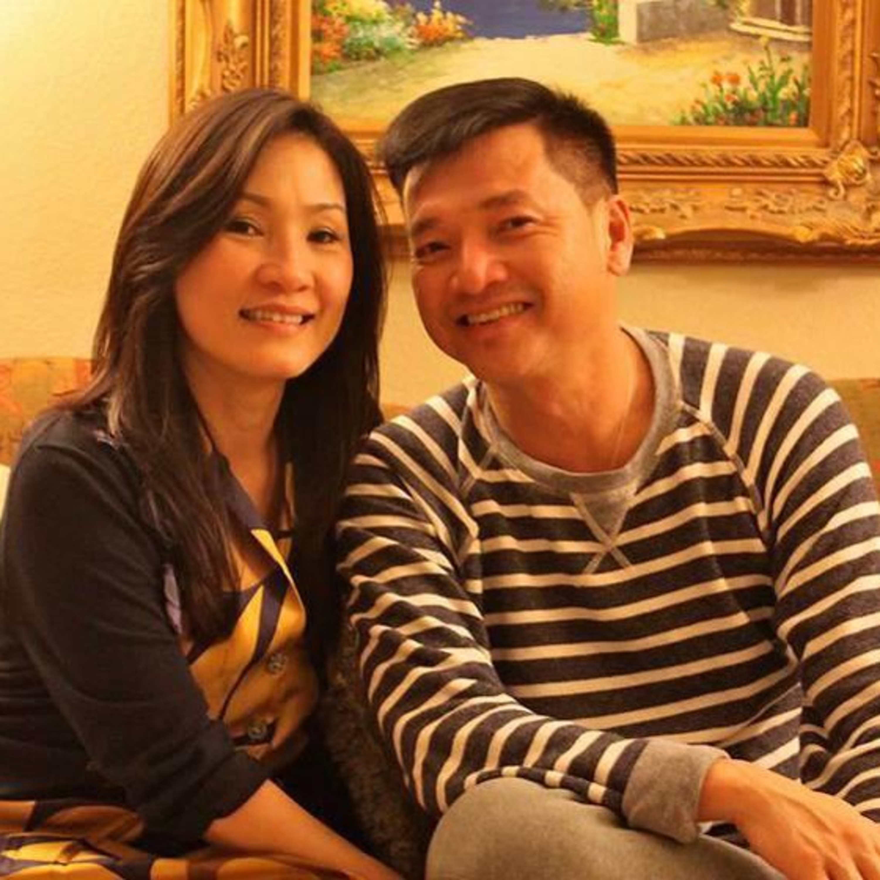 VGT TV - Sao Việt