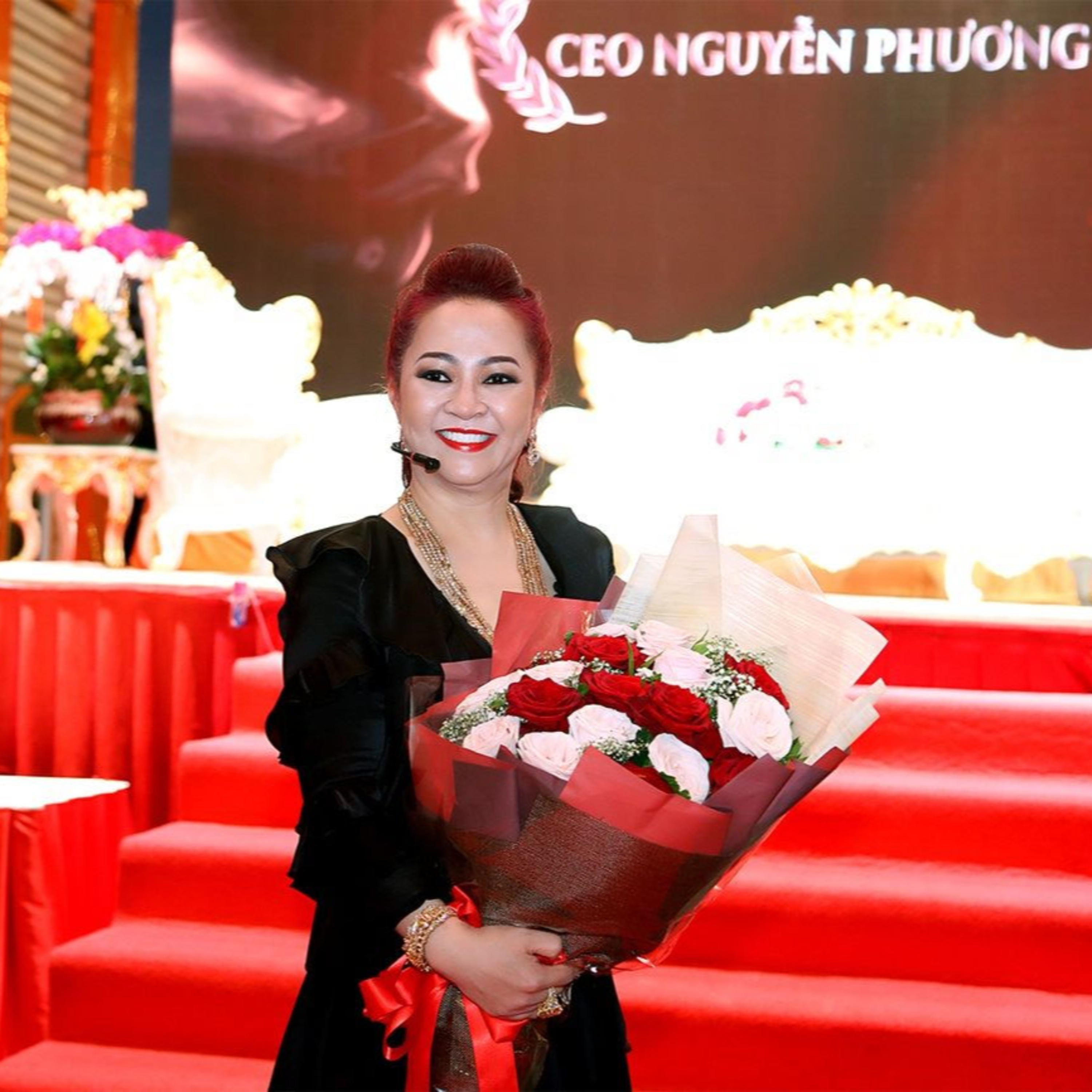 Bà Phương Hằng nguy cơ vỡ nợ vì số tiền khủng, đại diện OCB nói 1 câu nâng uy tín ông Dũng lò vôi? episode artwork