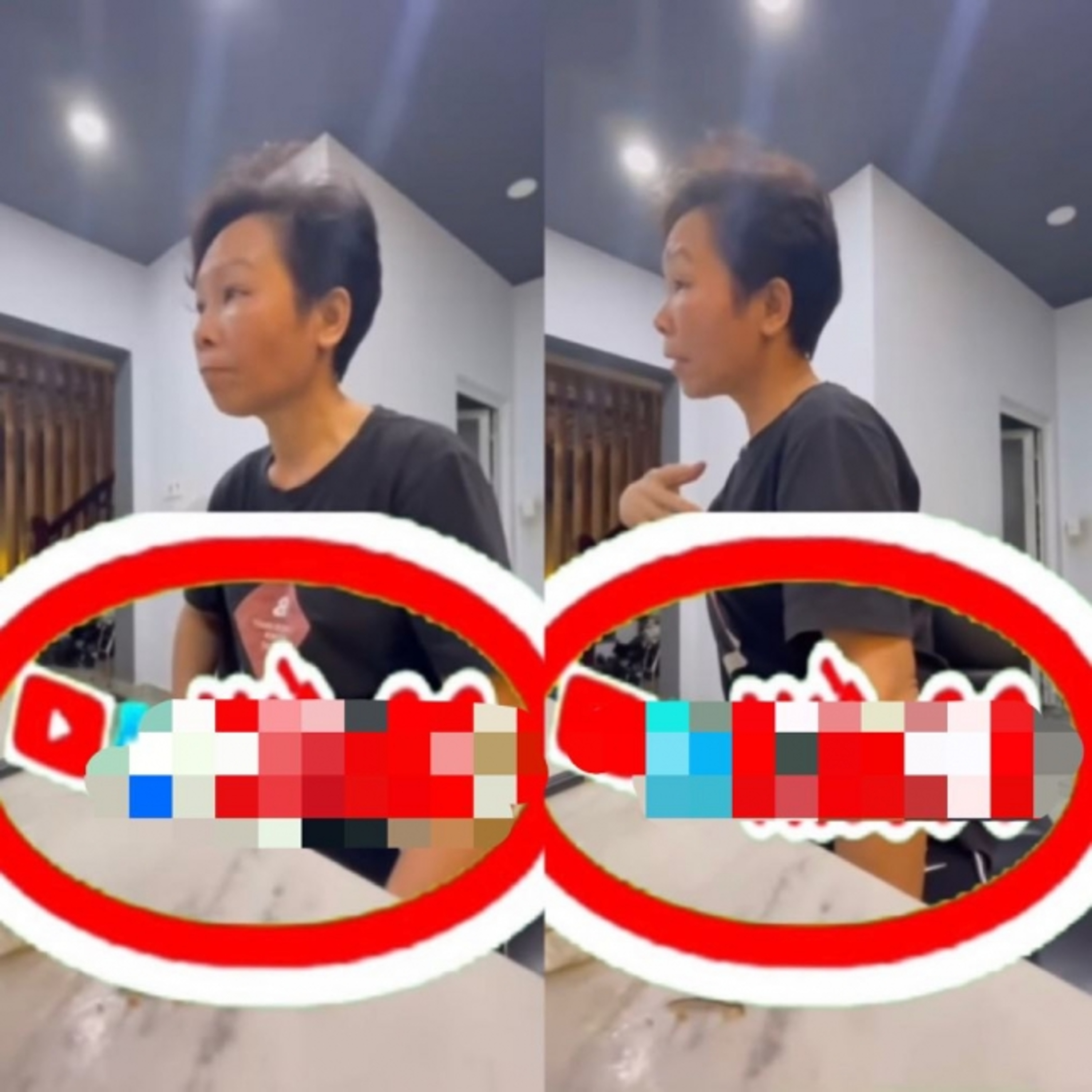 Quản lý Phi Nhung phản ứng gì khi lộ clip mẹ Hồ Văn Cường say rượu, nói thẳng về ồn ào cát-xê episode artwork