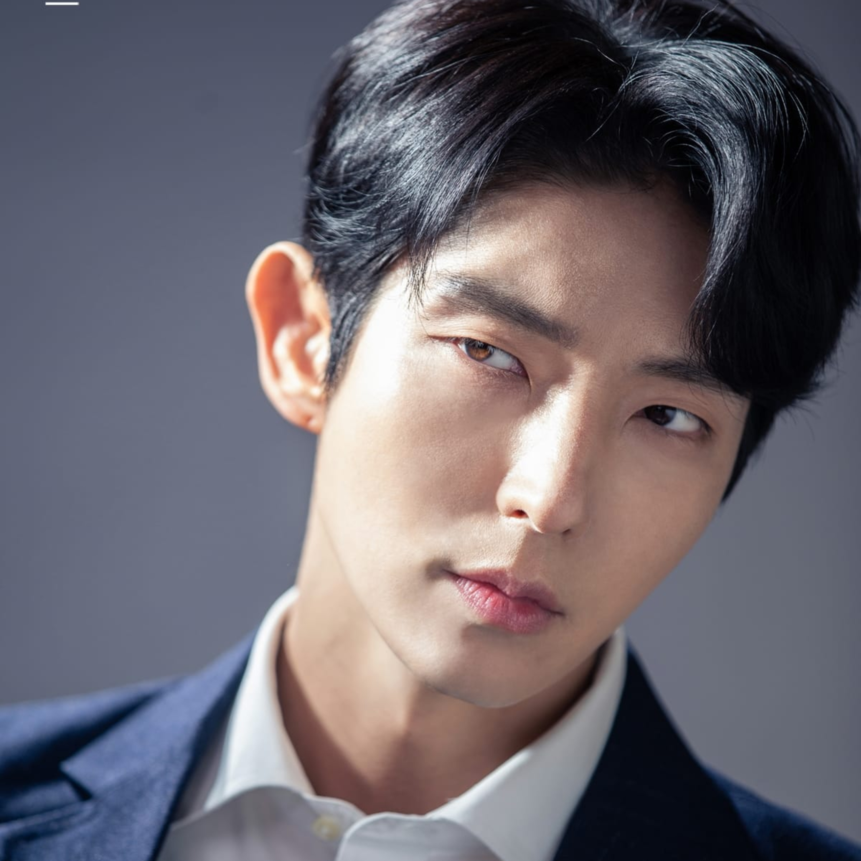 Lee Jun Ki - Từ người mẫu vô danh đến "bảo chứng rating" xứ Hàn và tin đồn đồng tính episode artwork