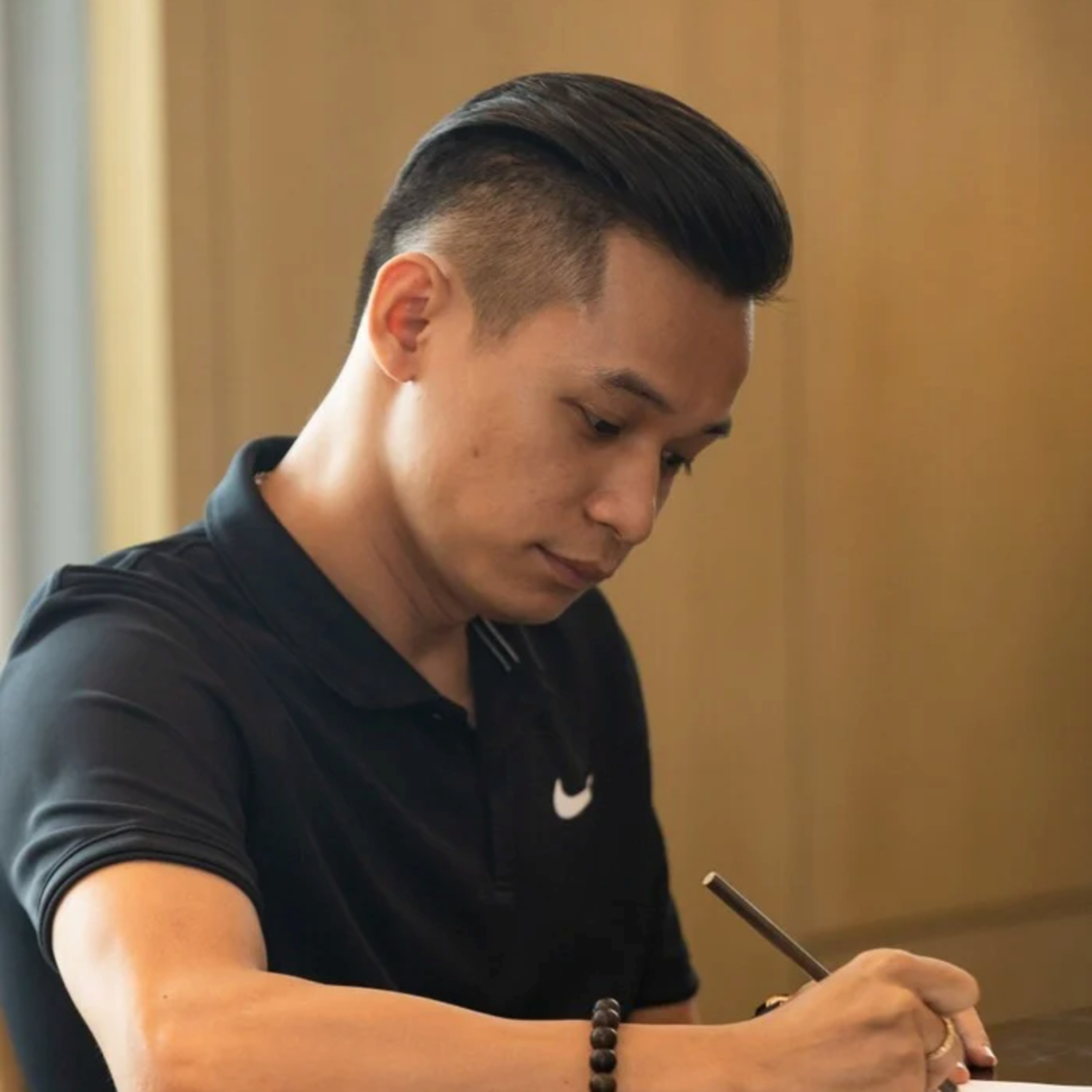 Độ Mixi gây sốt với phản ứng khi bị chê vừa lùn vừa xấu episode artwork