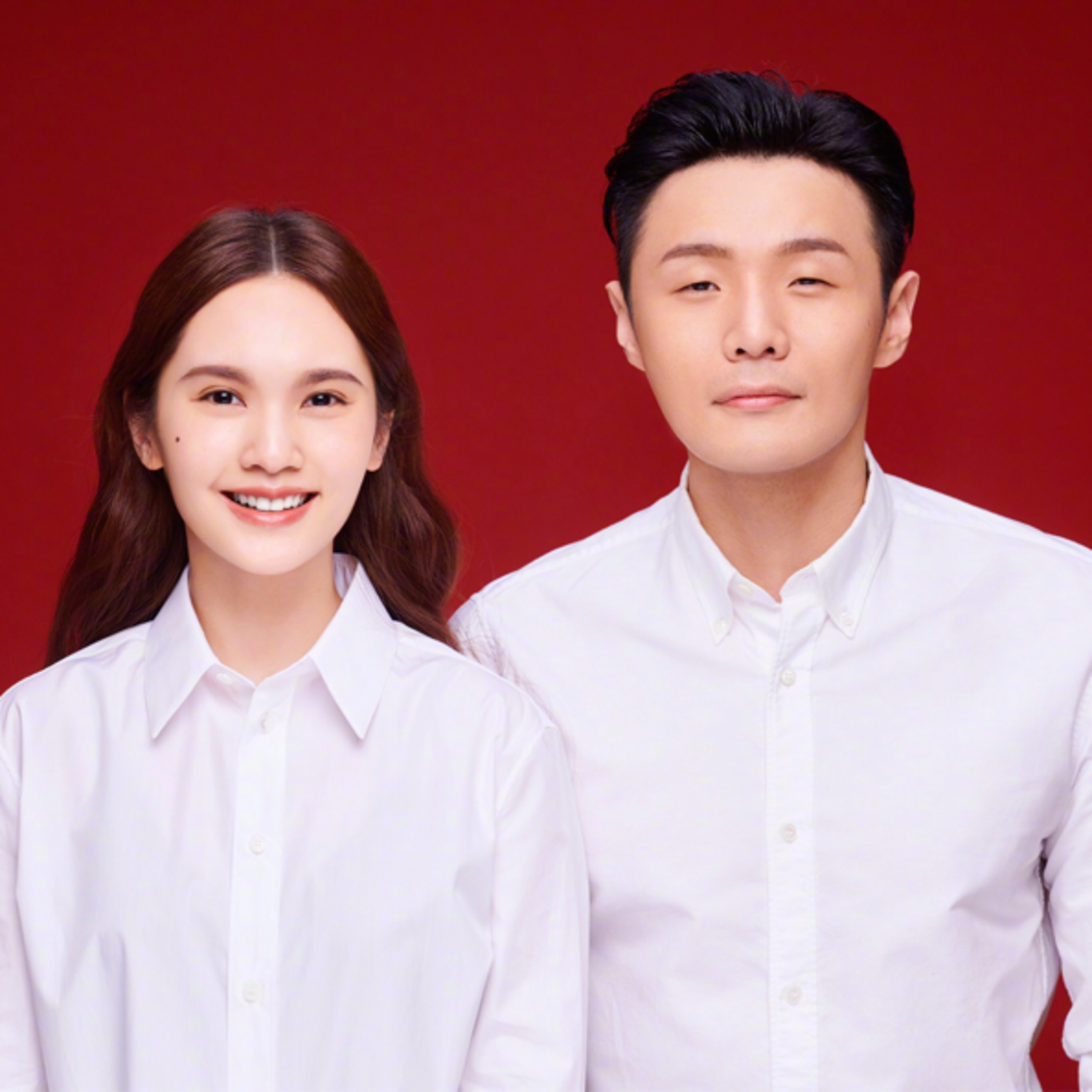 Dương Thừa Lâm tóm sống chồng ngoại tình với clip dài 8 phút 43 giây, 1 nam ca sĩ bị vợ bầu tố cáo? episode artwork