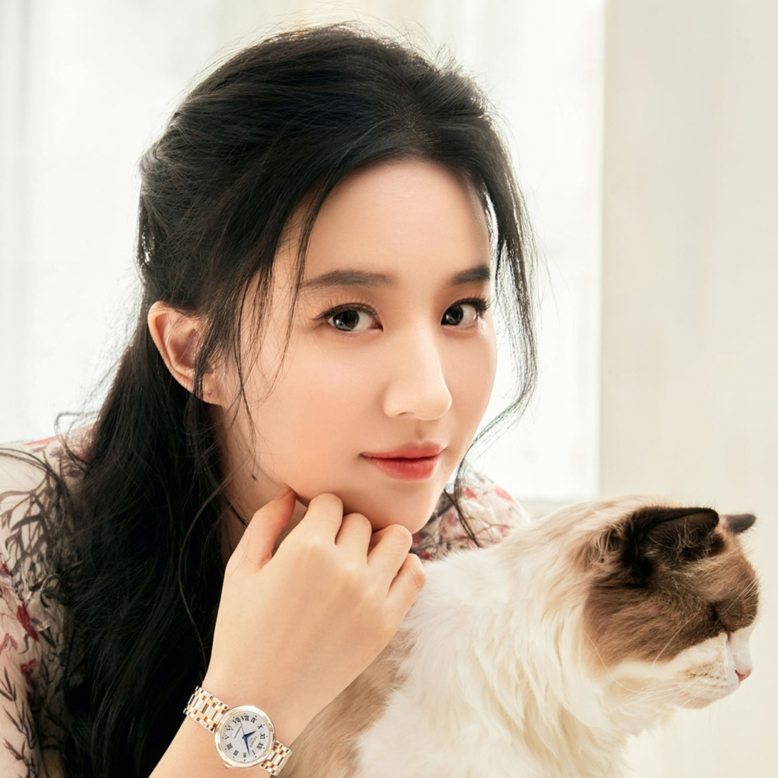 Từ Hy Viên và hội mỹ nhân Hoa Ngữ muối mặt vì hôi miệng, sợ “hại ch.ế.t bạn diễn” khi đóng cảnh hôn episode artwork