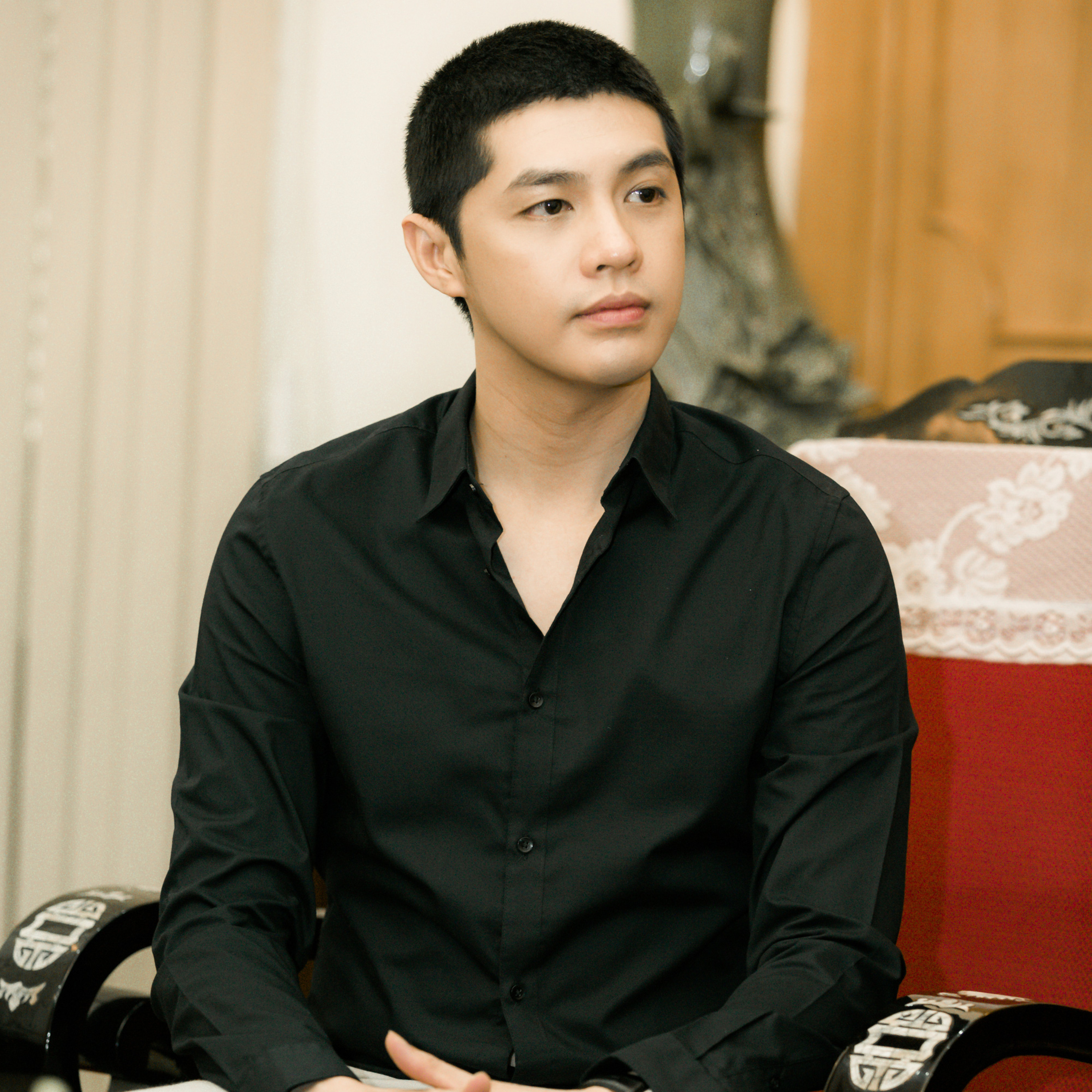 Noo Phước Thịnh và gia tài 'kếch xù' ít ai biết episode artwork