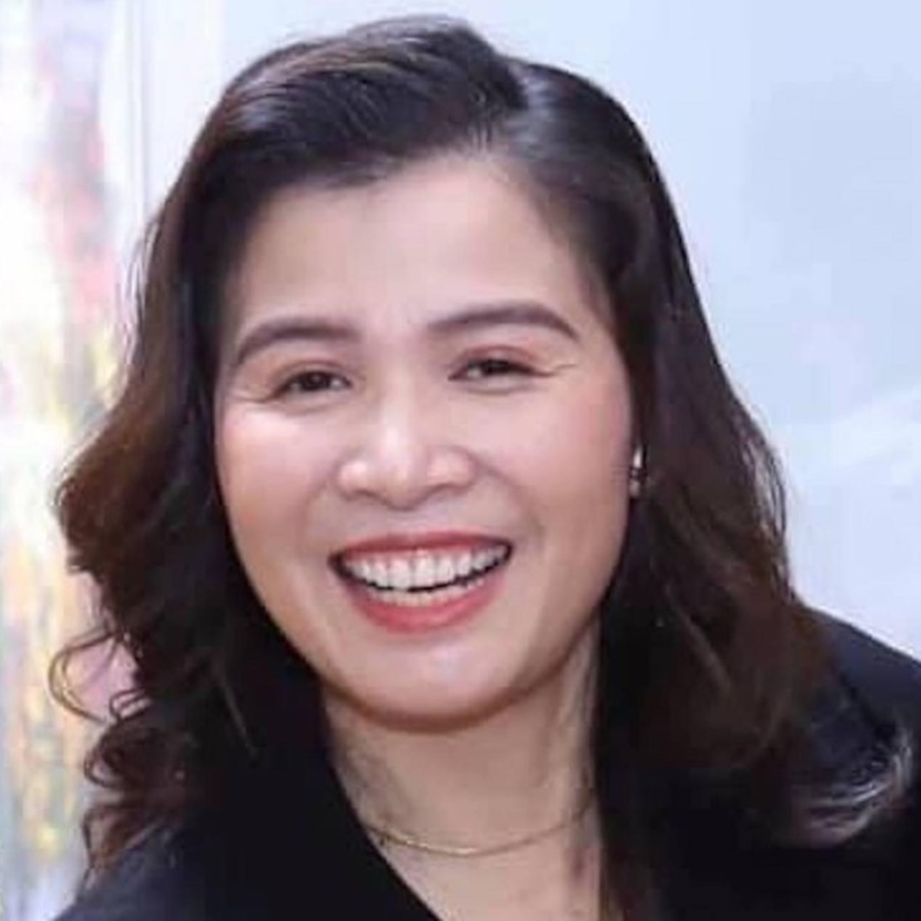 Hàn Ni tuyên bố không muốn đẩy bà Phương Hằng “vào đường cùng” nhưng vẫn truy cùng đuổi tận  episode artwork