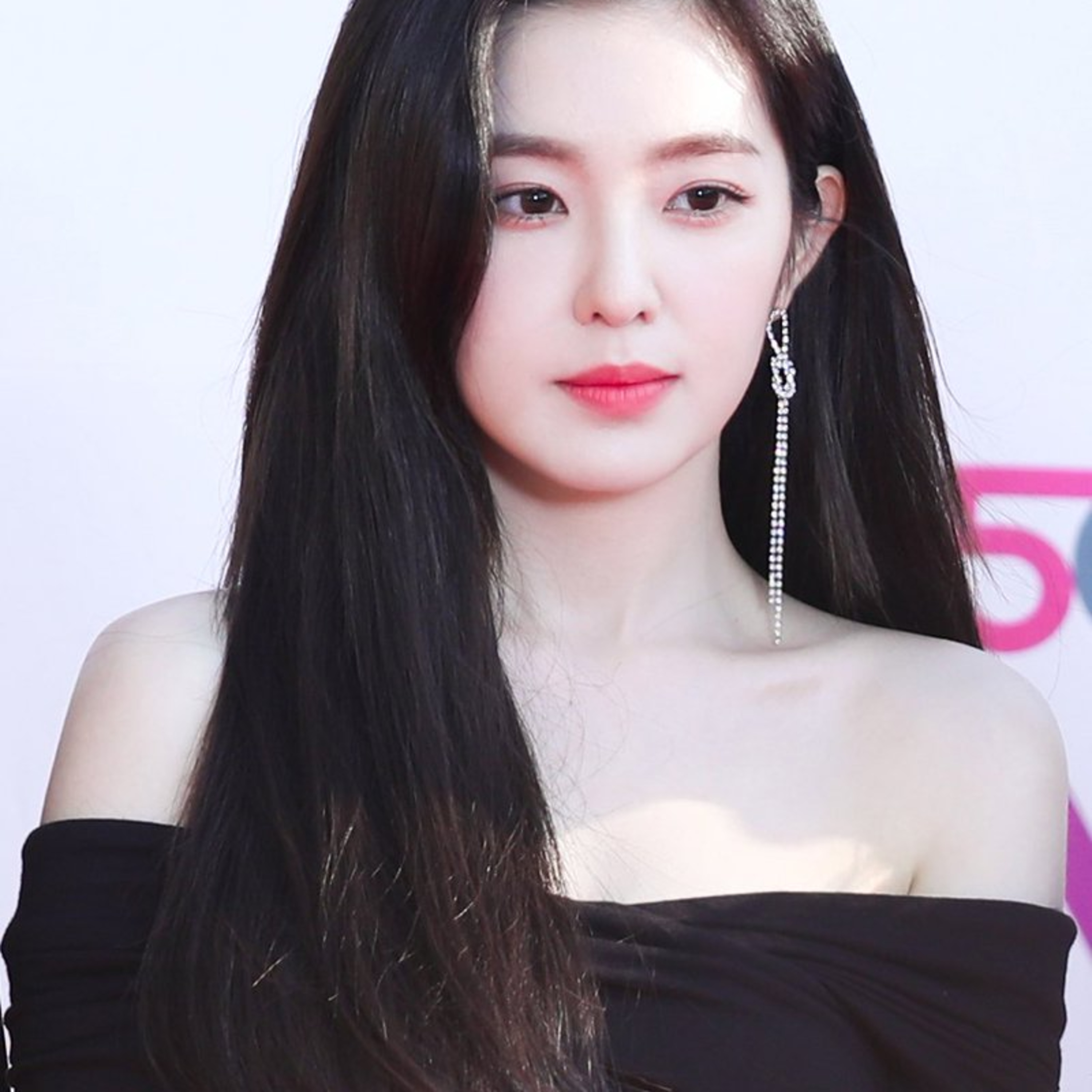 Irene, Nayeon và loạt idol bị tố dao kéo, số tiền bỏ ra “đập mặt” khiến fan sốc nặng episode artwork