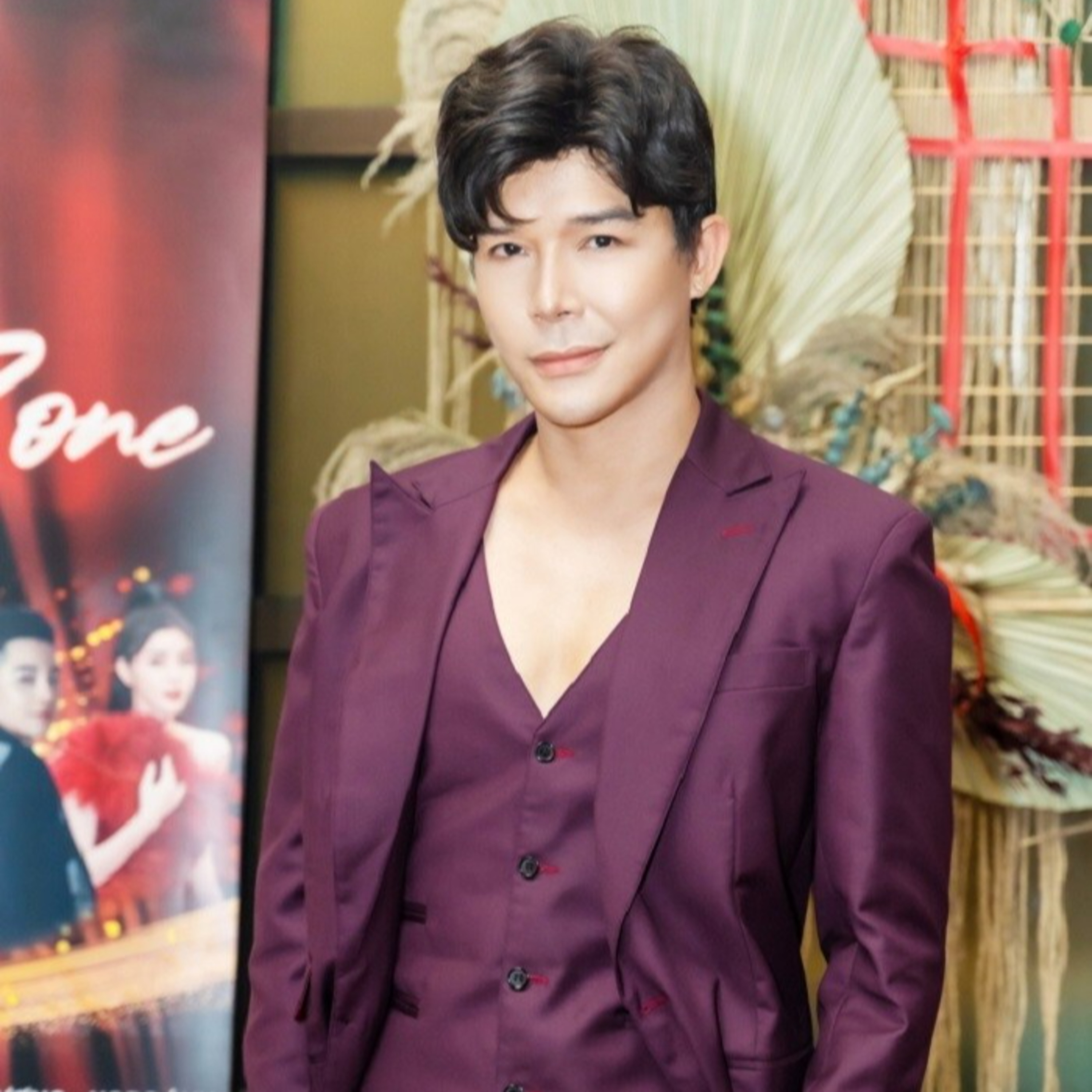 VGT TV - Sao Việt