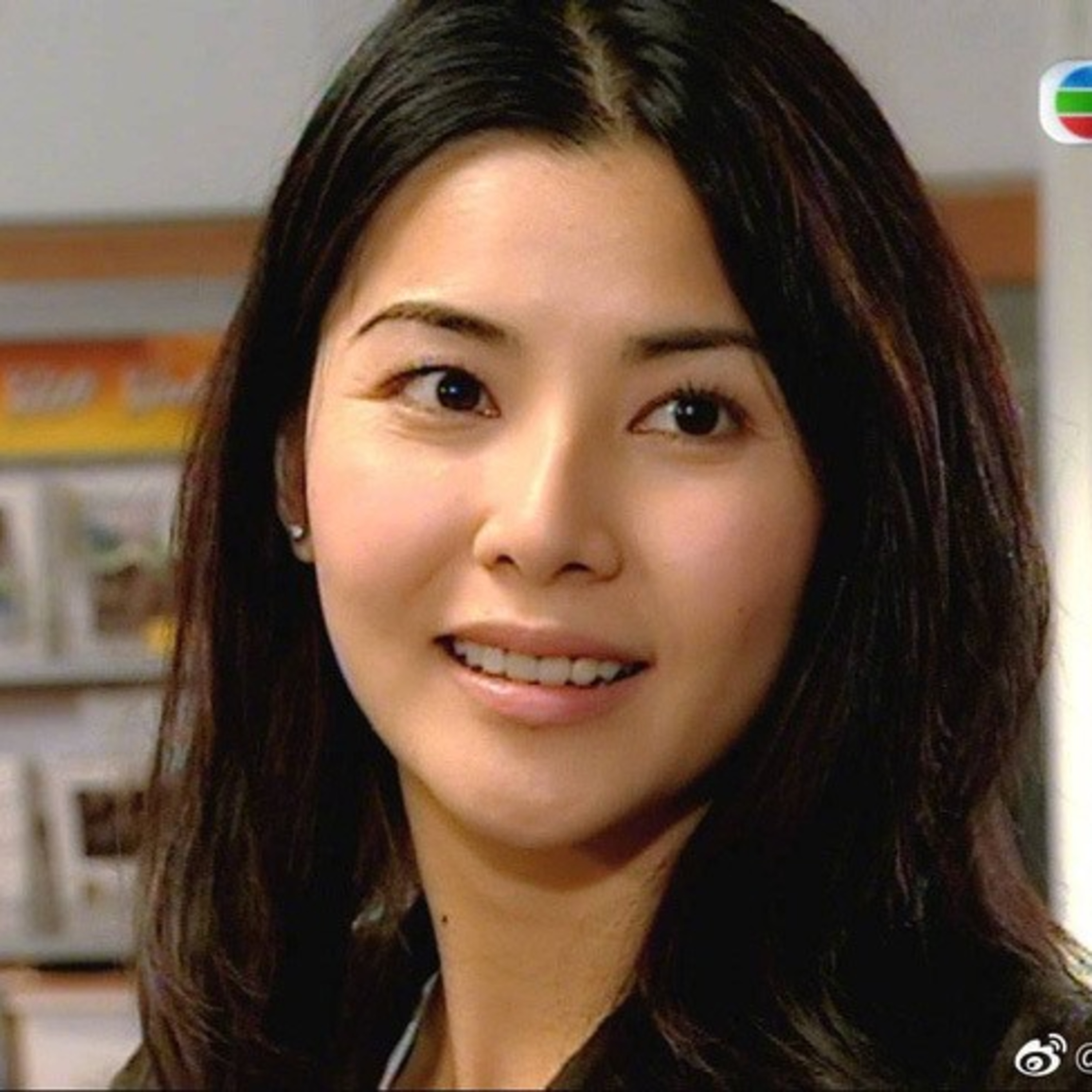 Mông Gia Tuệ vừa thông báo comeback liền bị netizen ‘troll' episode artwork