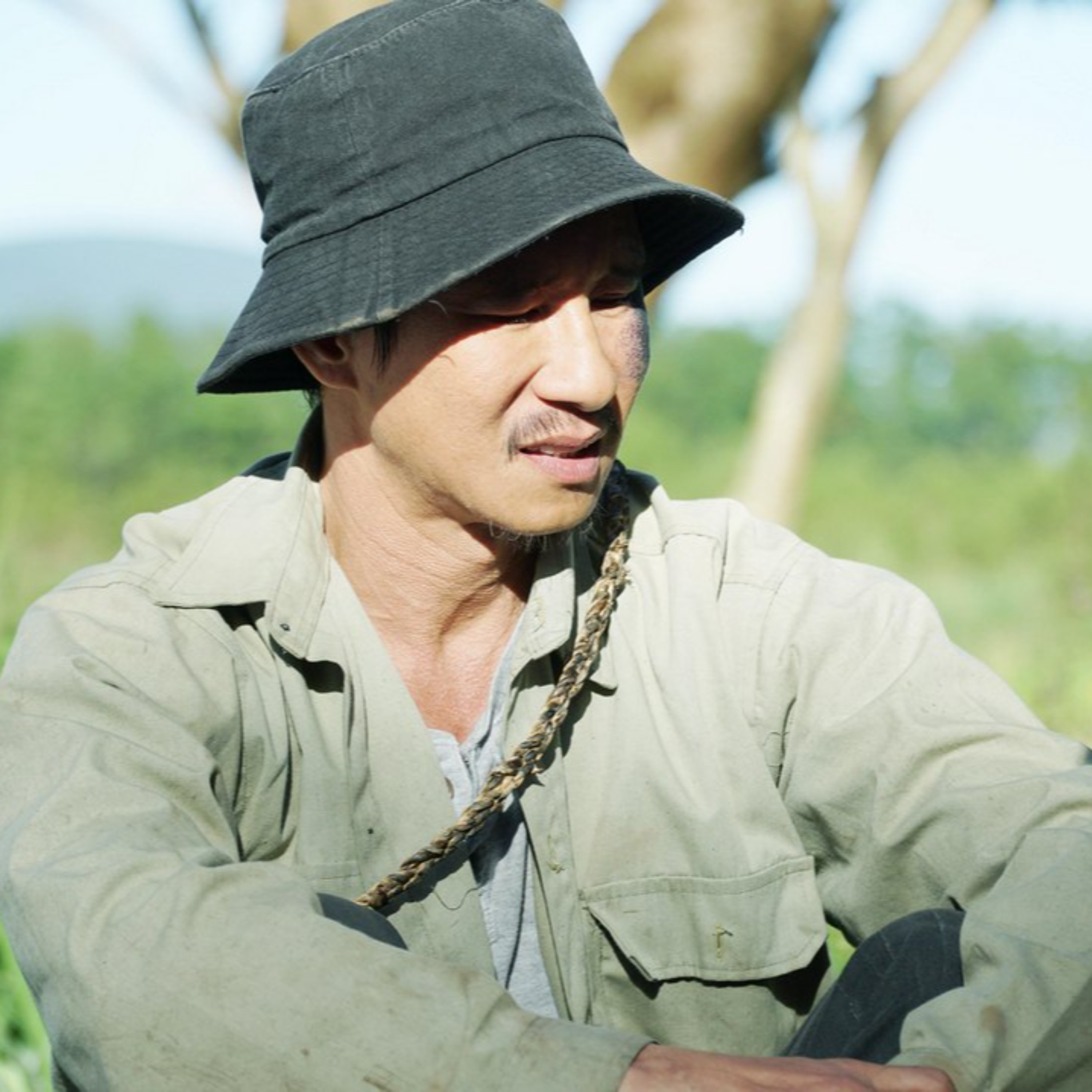 Lý Hải tiết lộ suy sụp vì vụ kiện "Gánh mẹ", cuộc sống gia đình bị đảo lộn episode artwork
