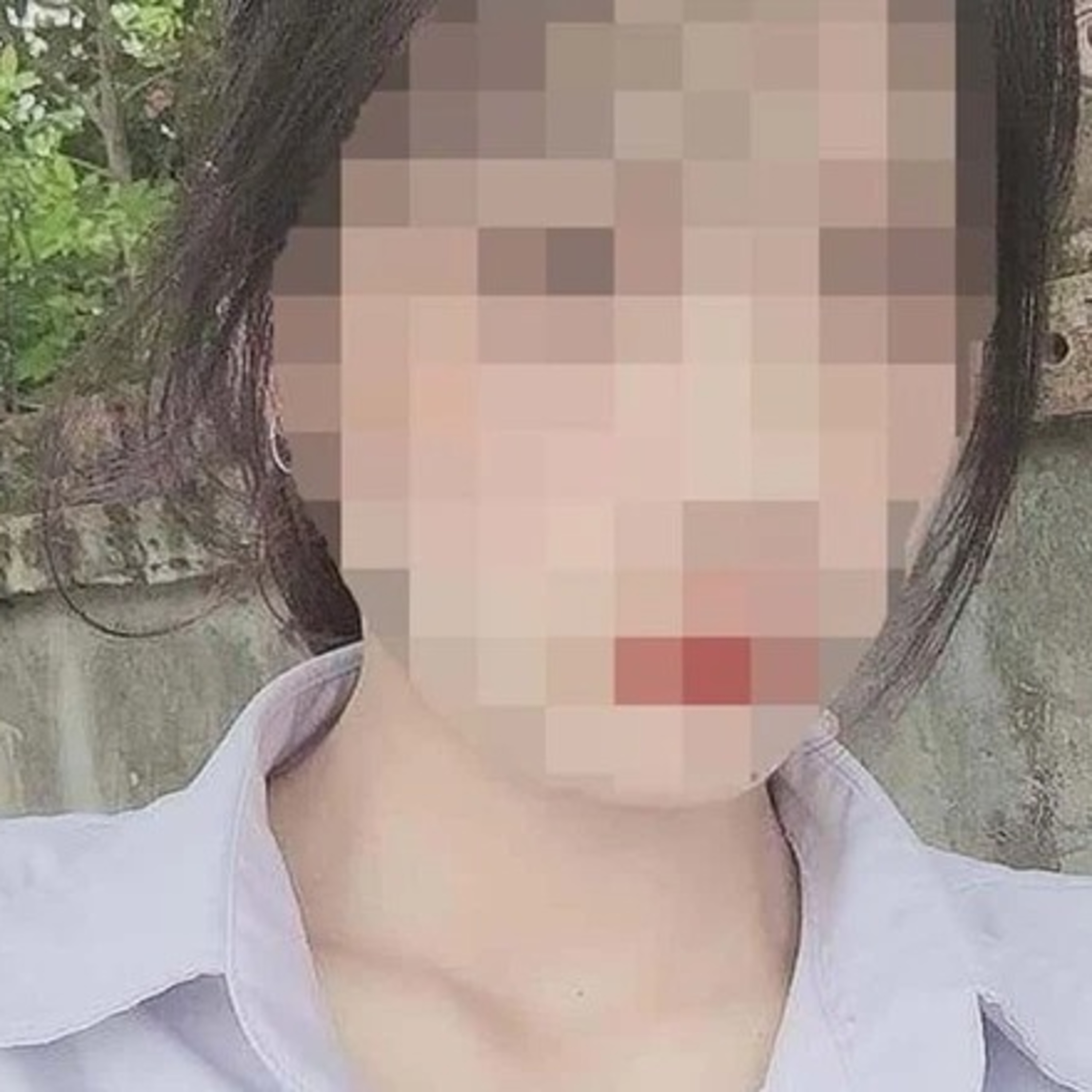 Thanh Hoá: Nữ sinh lớp 9 bị 6 nam sinh "làm nhục" sau tiệc sinh nhật bạn episode artwork
