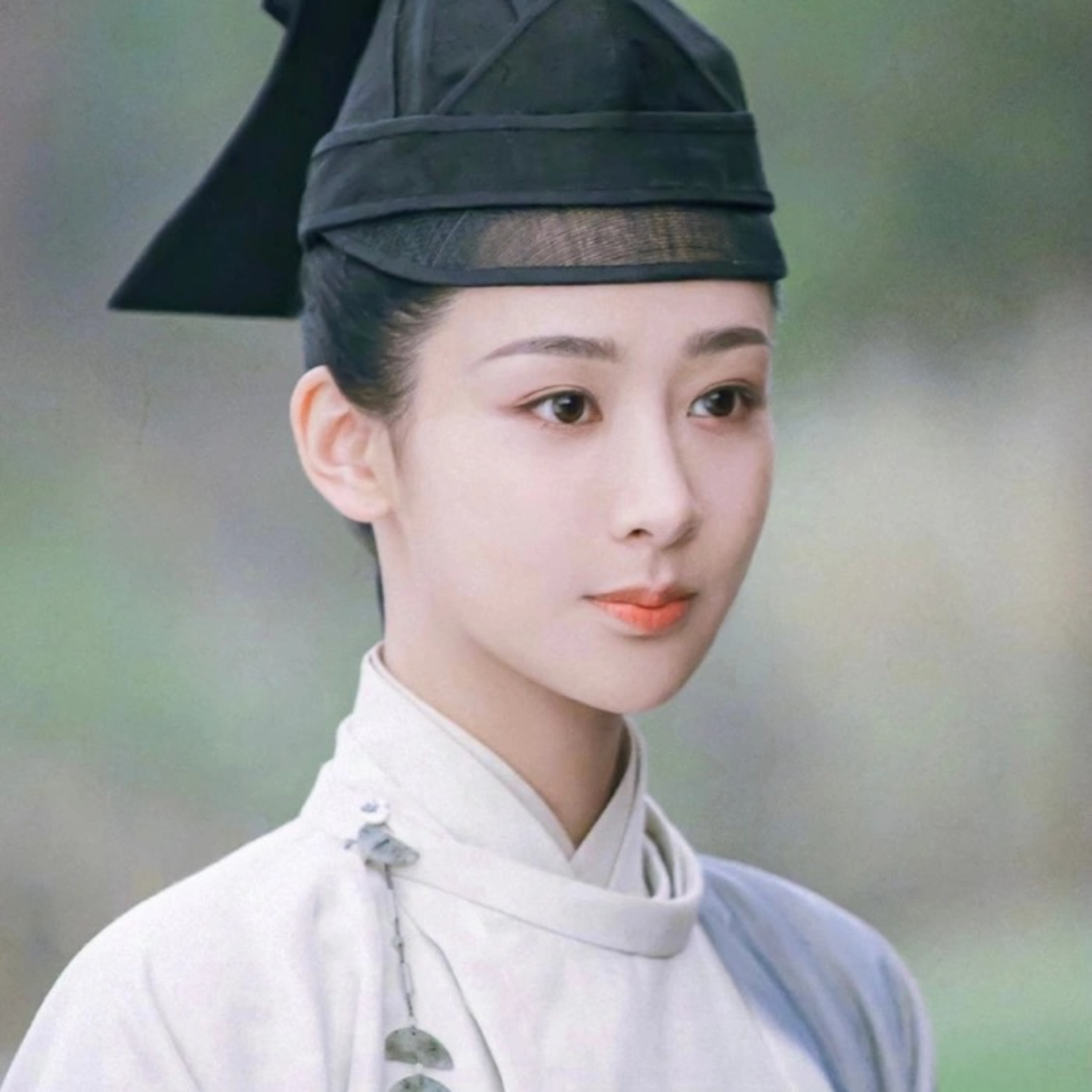 Dương Tử bị giáo viên “bóc trần” tính cách thật hậu tin đồn “nên duyên” với Vương Nhất Bác episode artwork