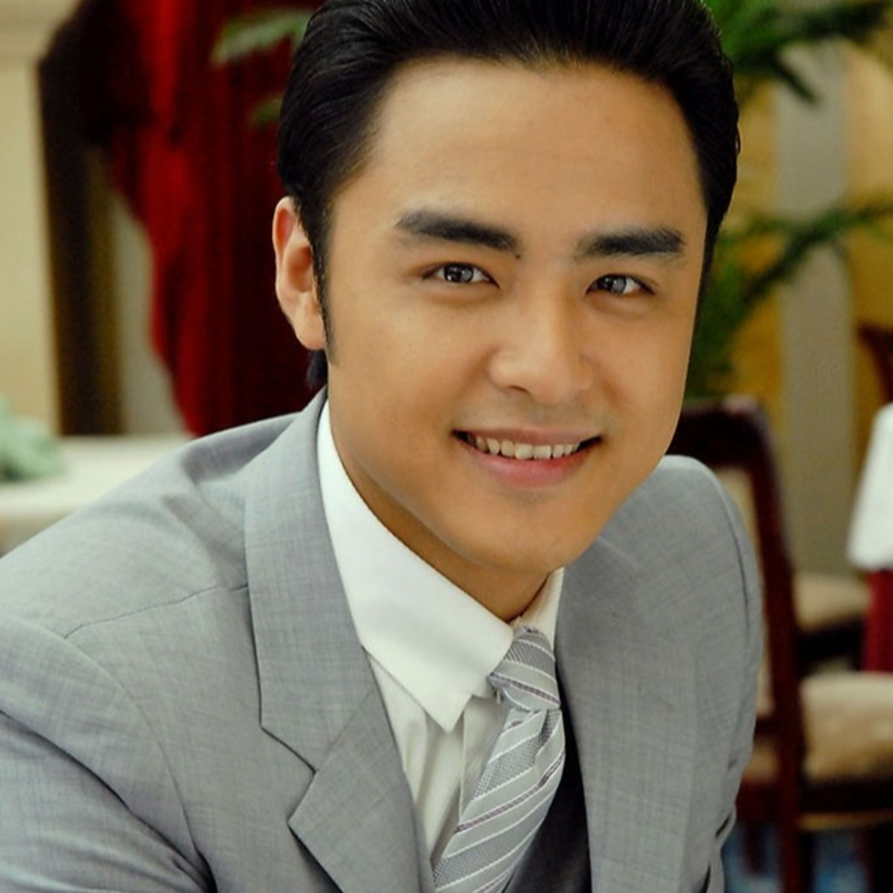 Châu Kiệt - Minh Đạo về quê sau scandal: Người nuôi gà trồng rau, kẻ đợi ngày quay lại showbiz  episode artwork