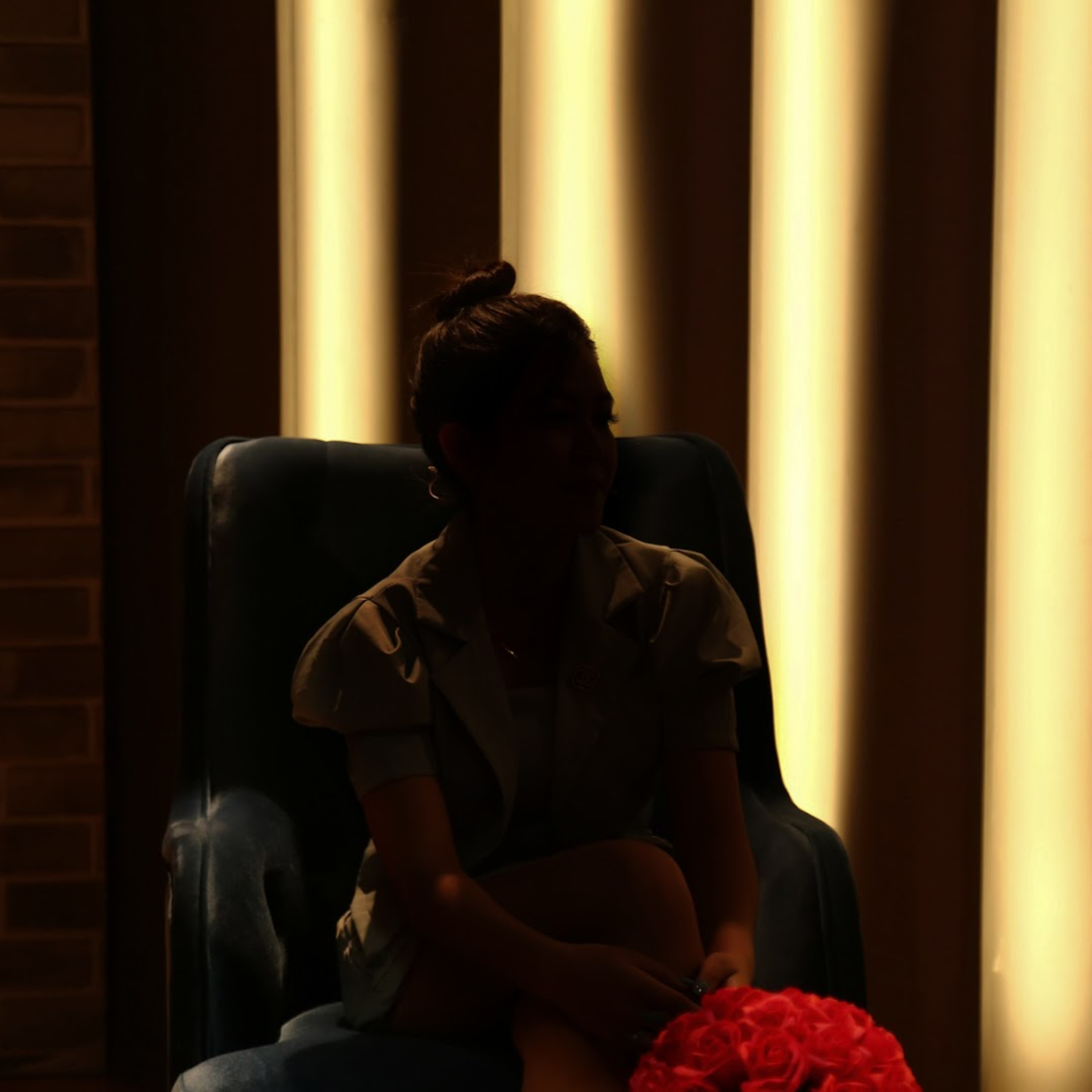Chồng dùng ảnh, clip “nóng” đe dọa “người thứ 3” duy trì mối quan hệ sai trái episode artwork