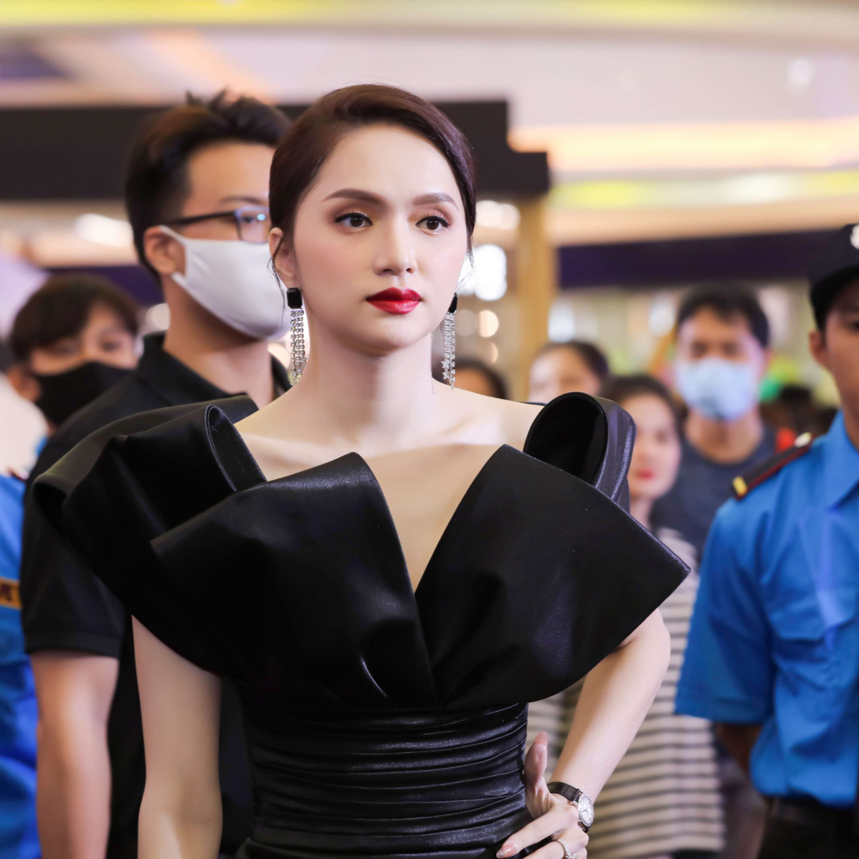 VGT TV - Sao Việt