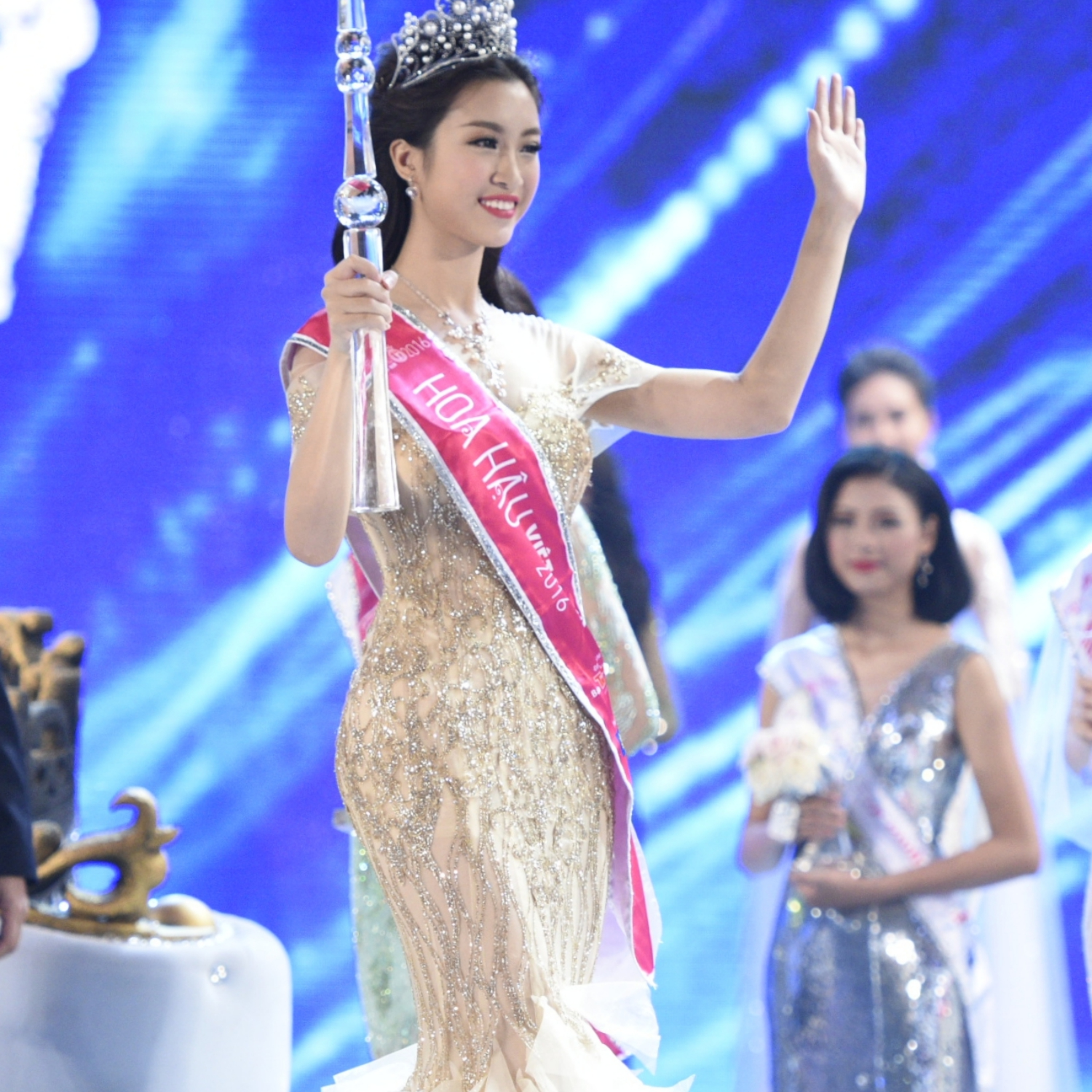 VGT TV - Sao Việt