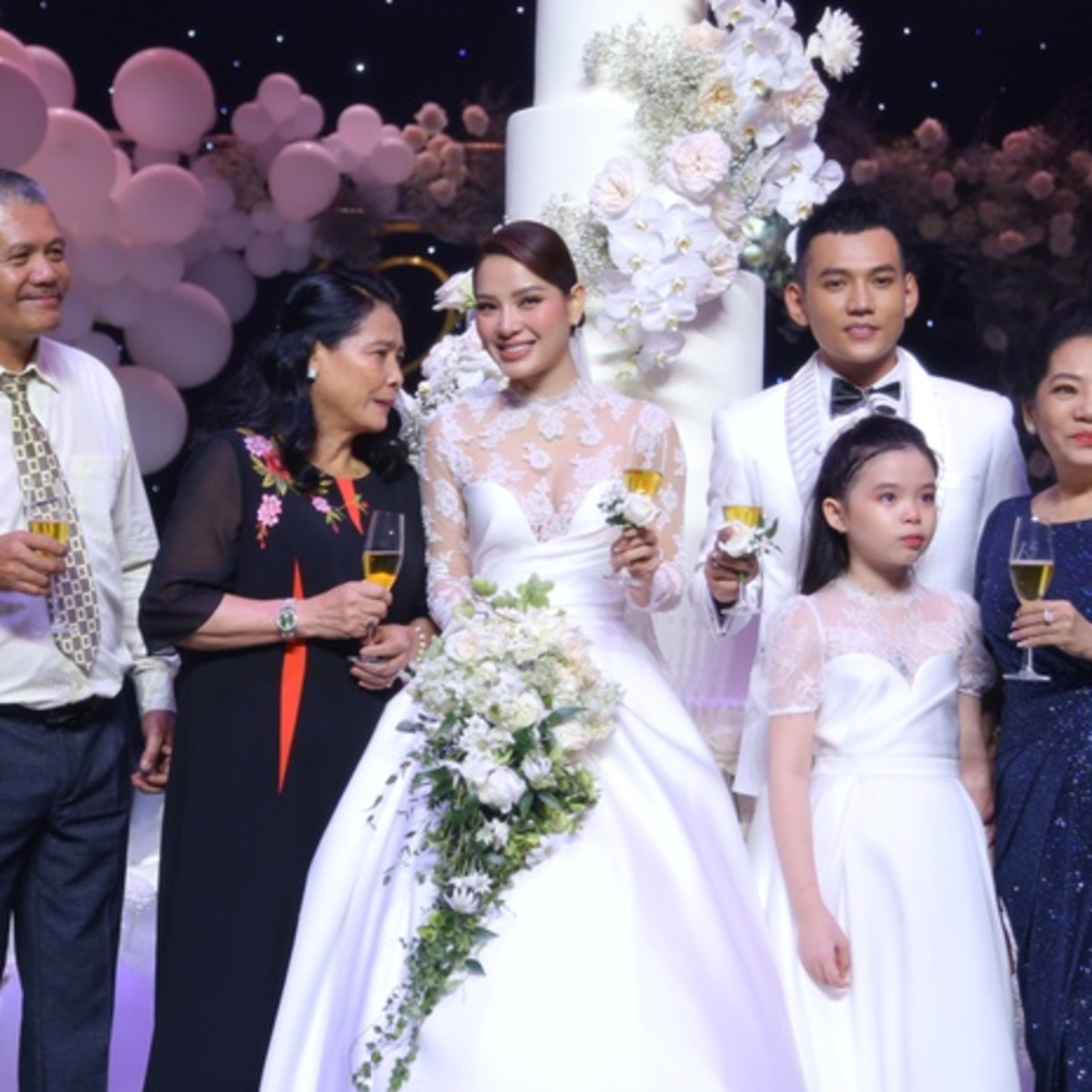 VGT TV - Sao Việt