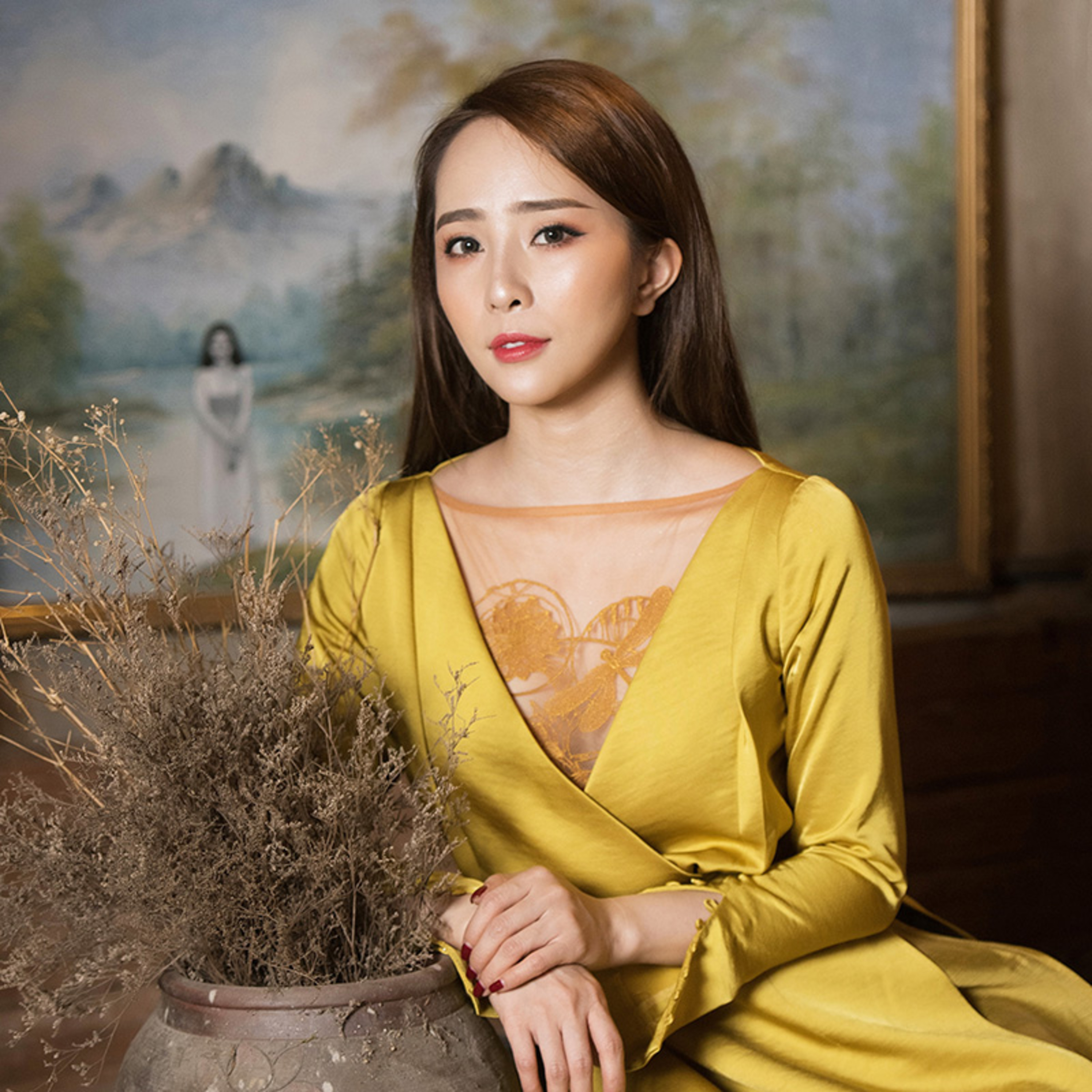 VGT TV - Sao Việt