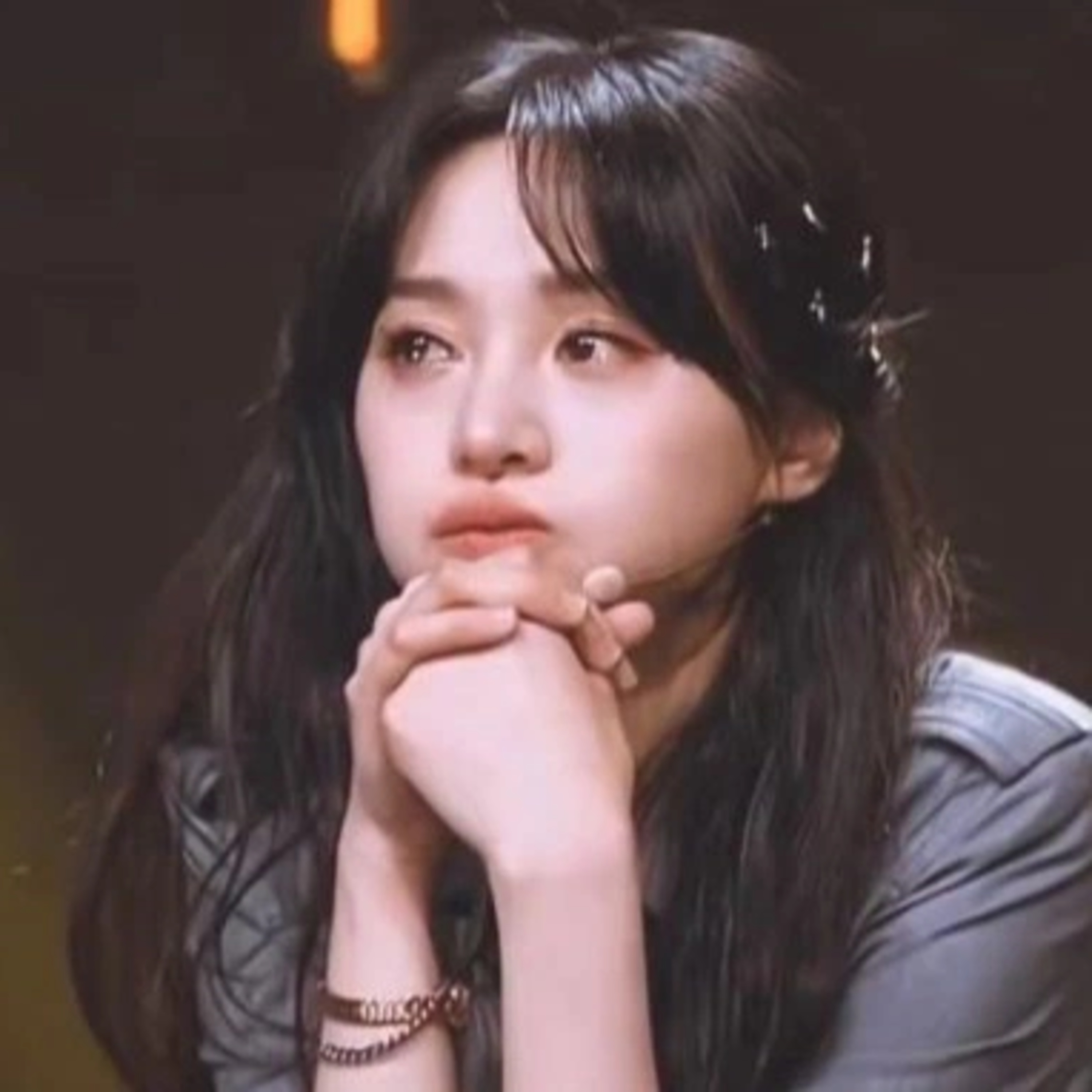 Trịnh Sảng ở ẩn vẫn khiến Cbiz dậy sóng với đoạn ghi âm cầu xin được buông tha episode artwork