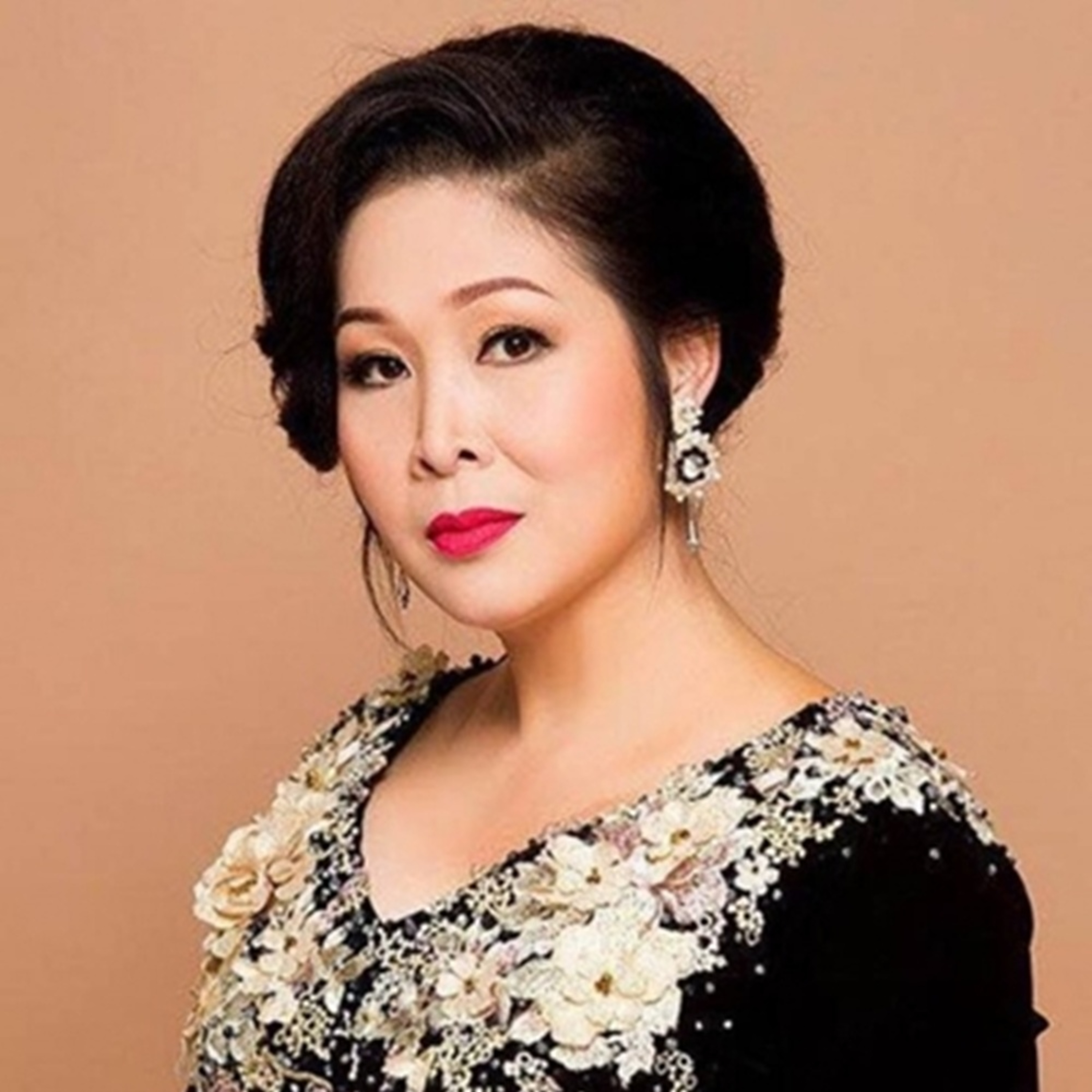 VGT TV - Sao Việt