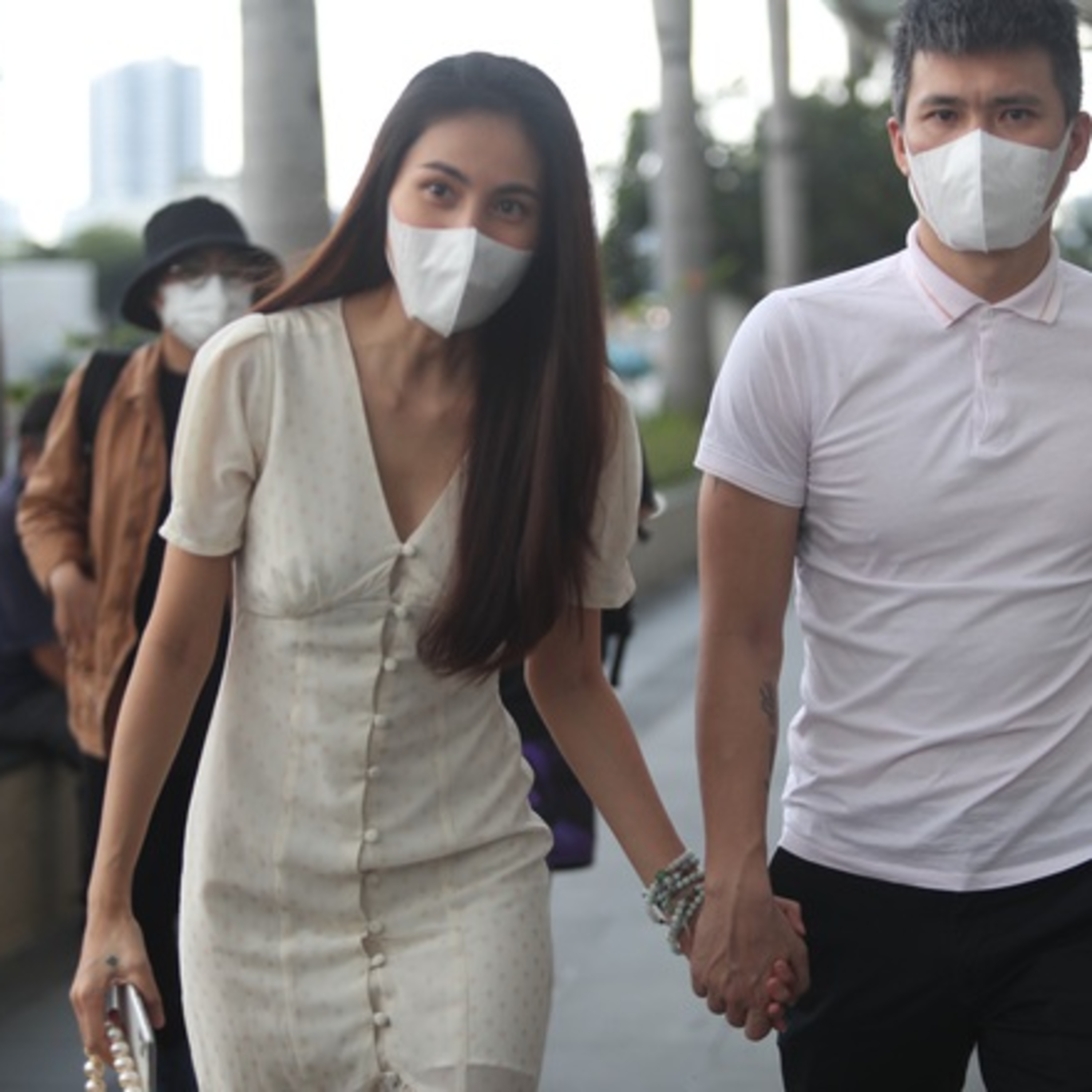 VGT TV - Sao Việt