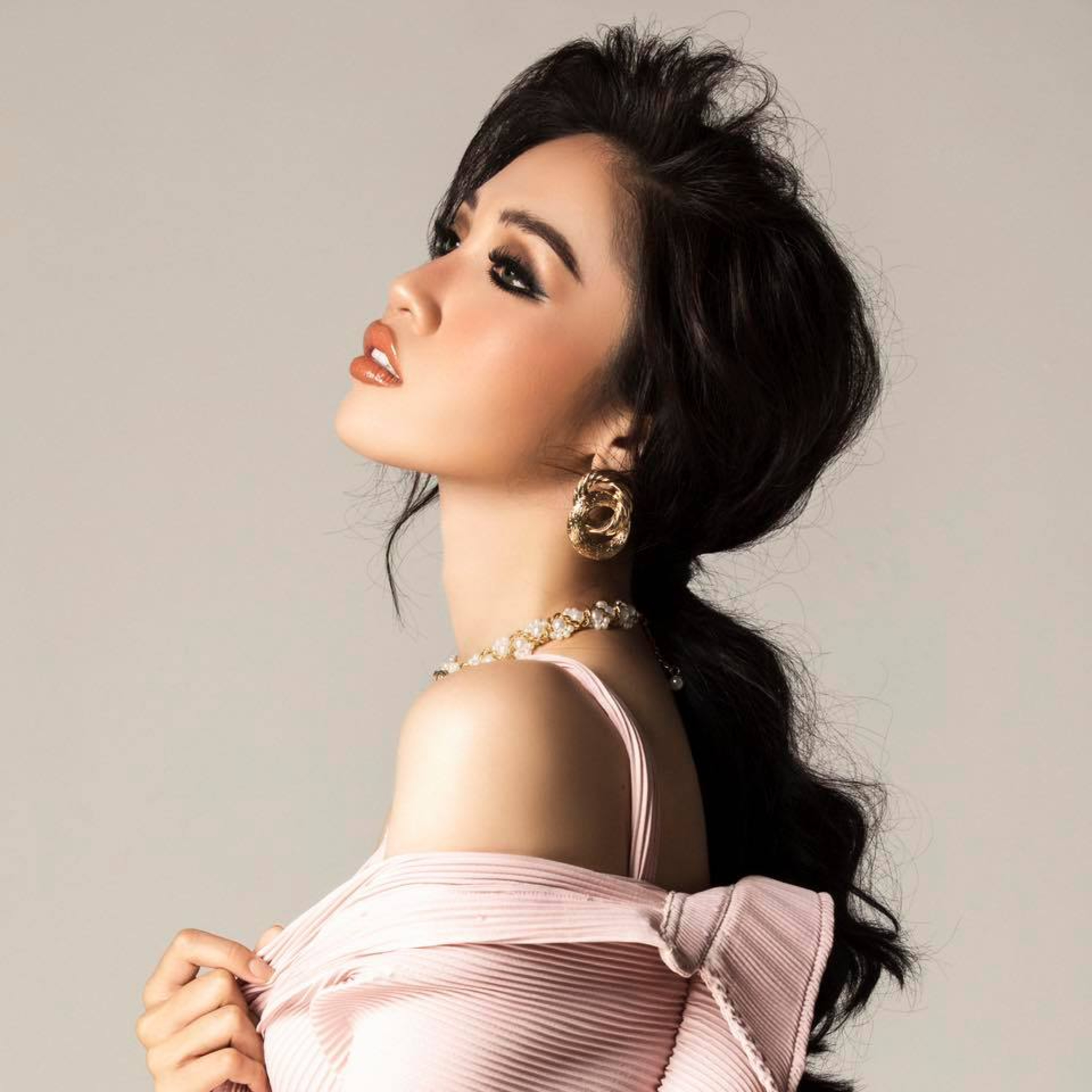 VGT TV - Sao Việt