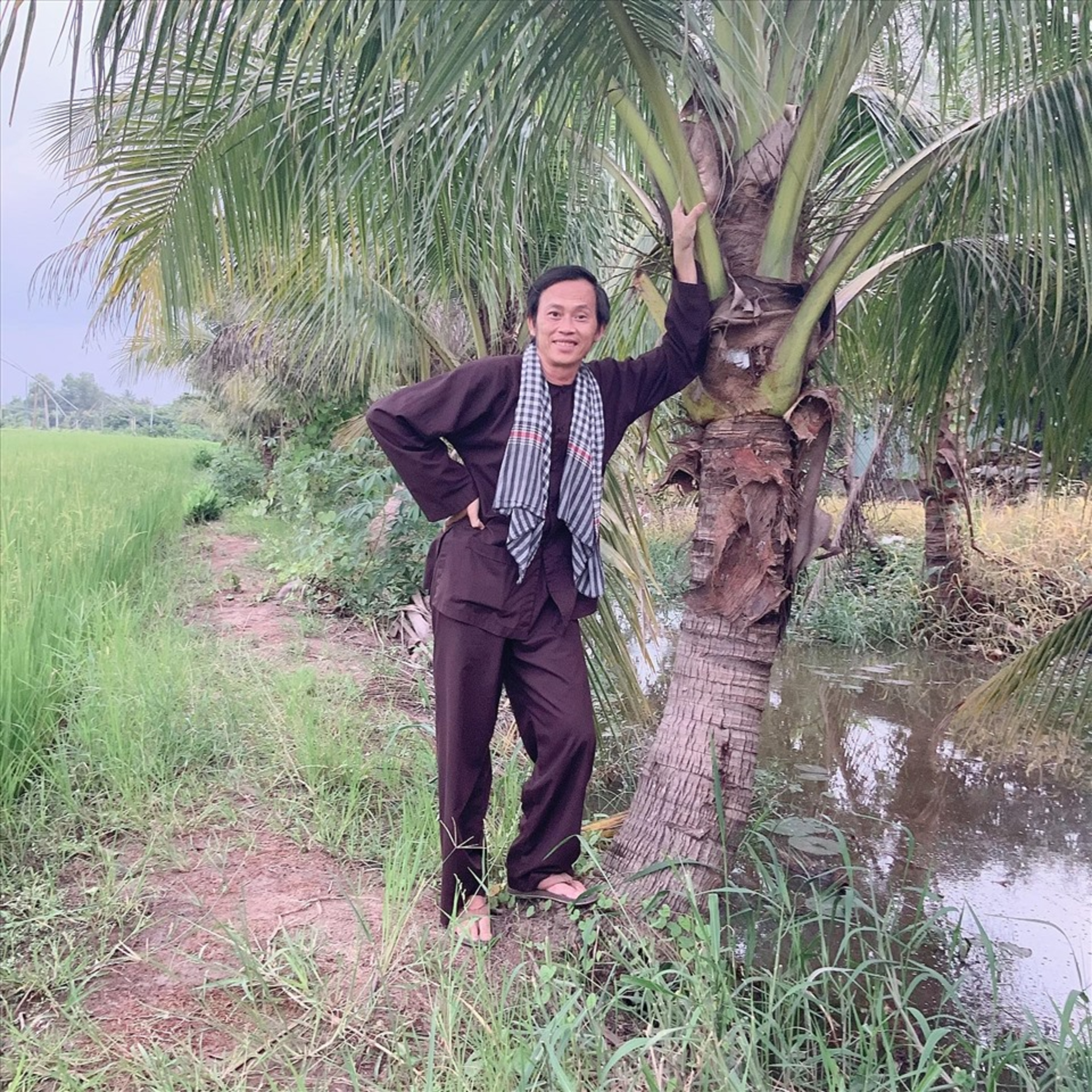 VGT TV - Sao Việt