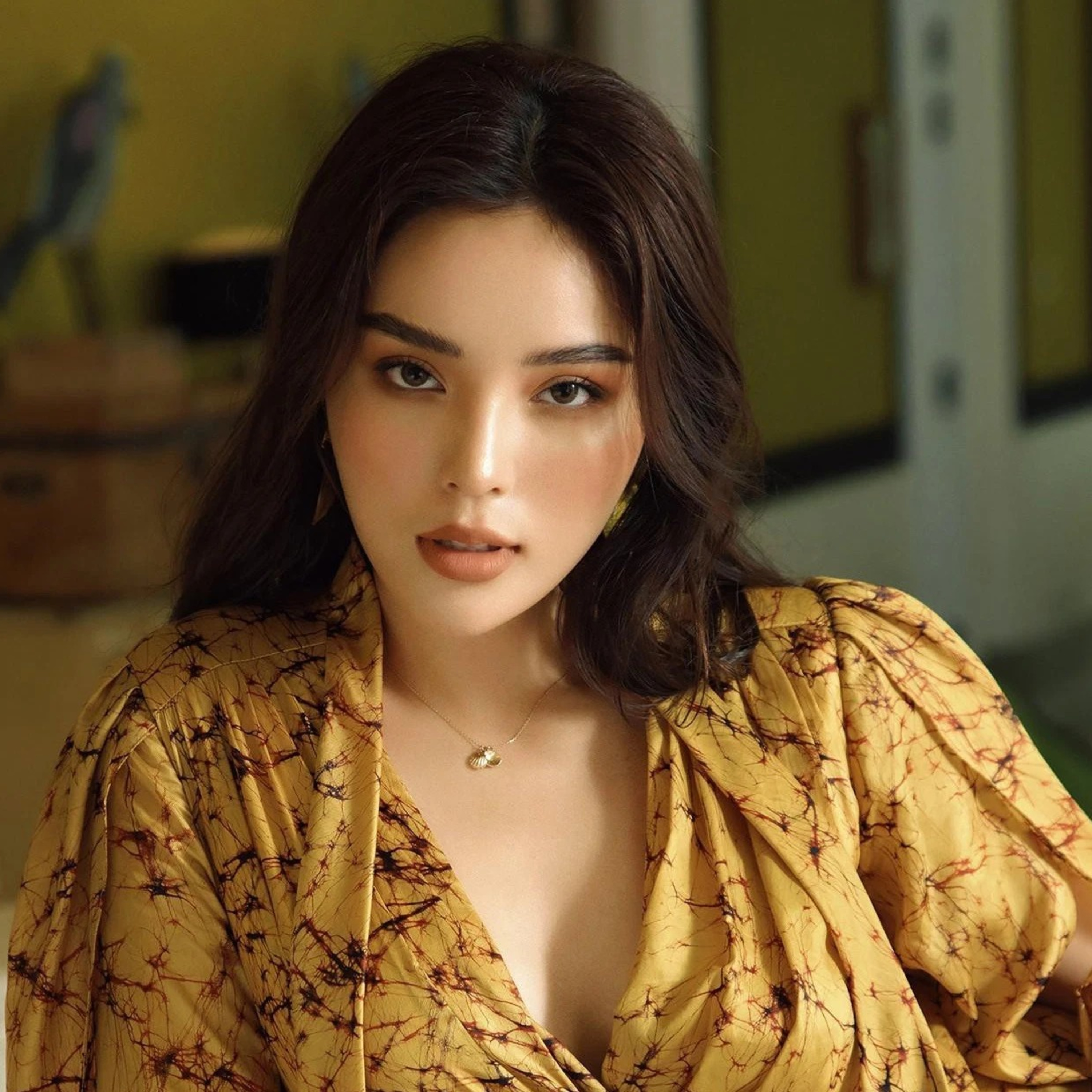 VGT TV - Sao Việt