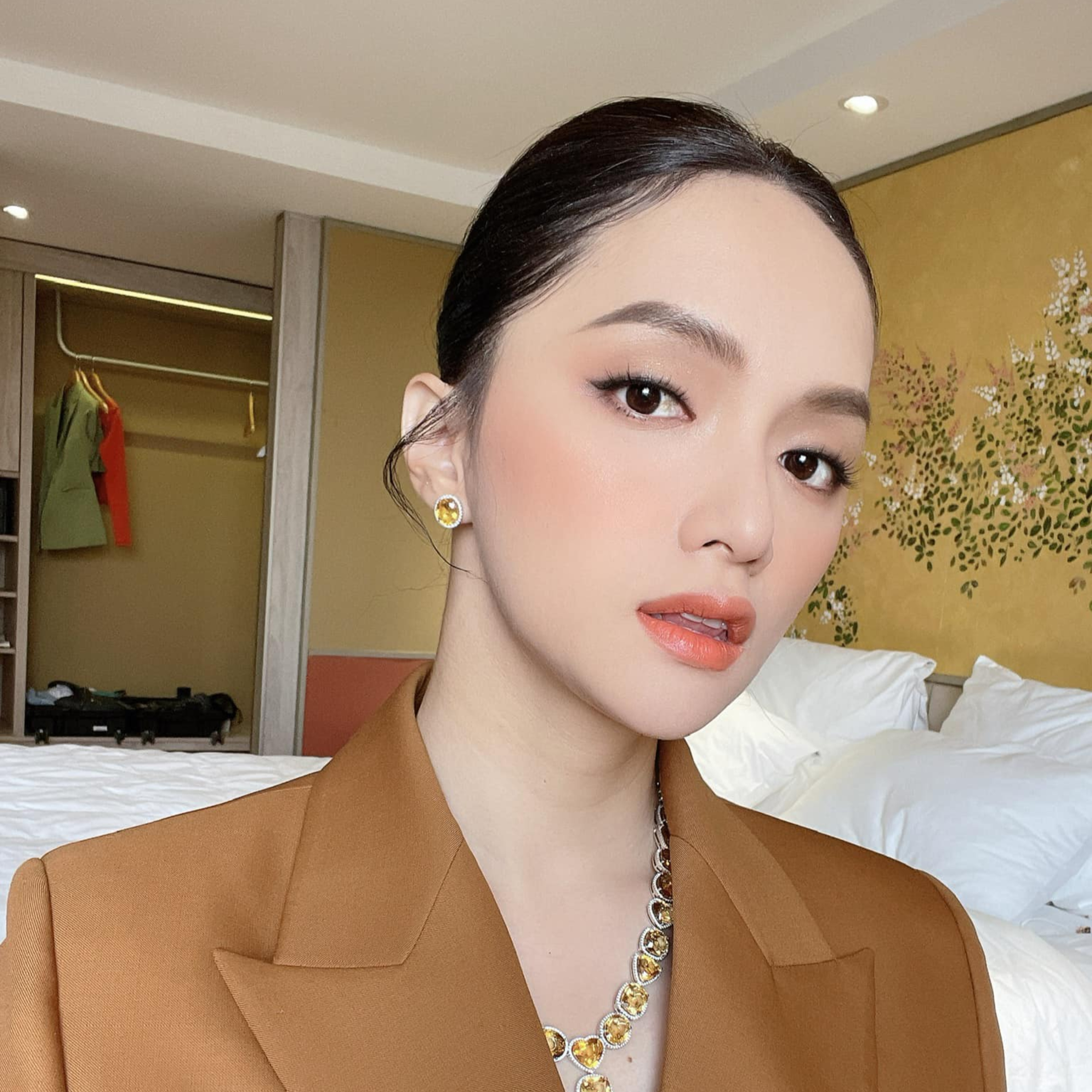 VGT TV - Sao Việt