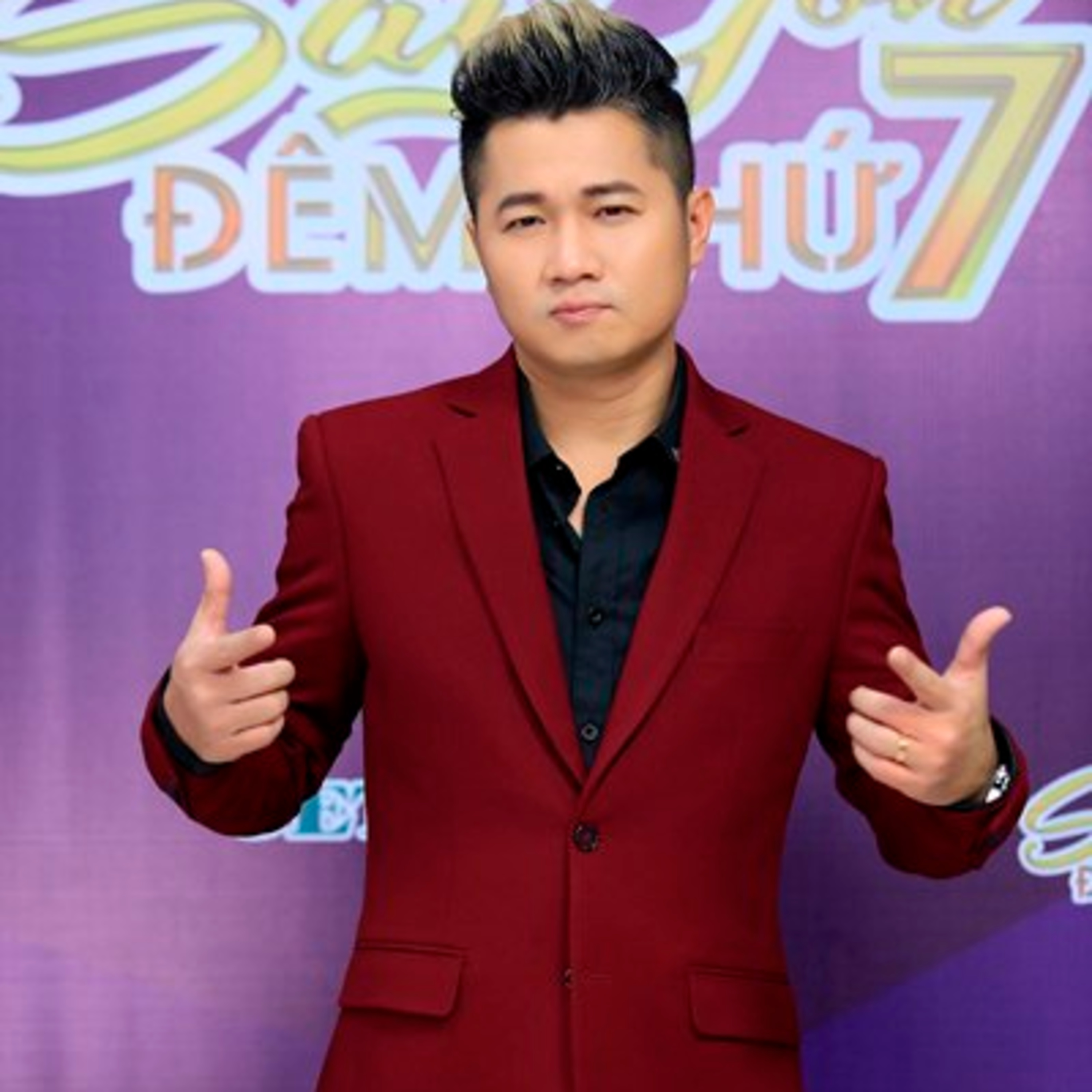 VGT TV - Sao Việt