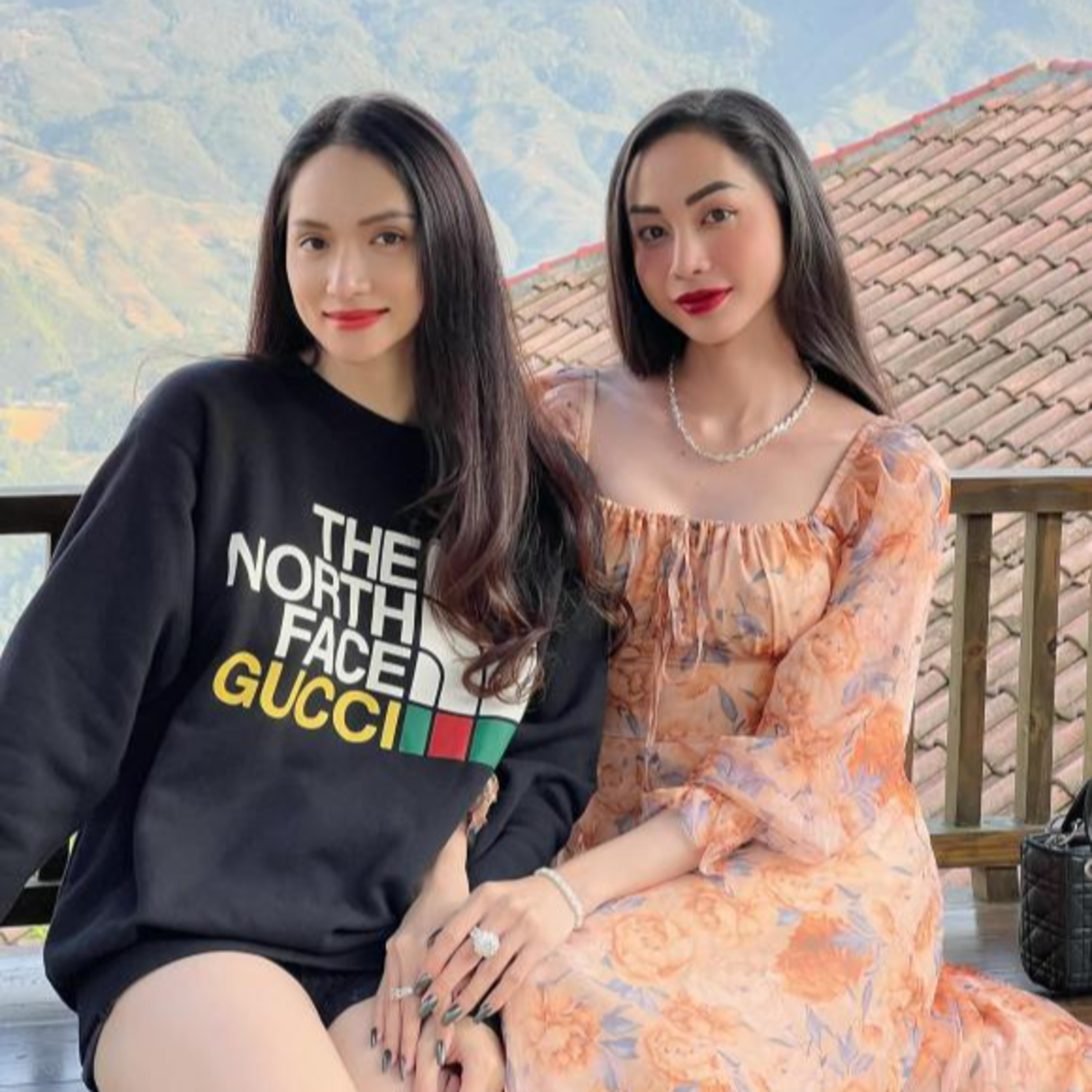 VGT TV - Sao Việt