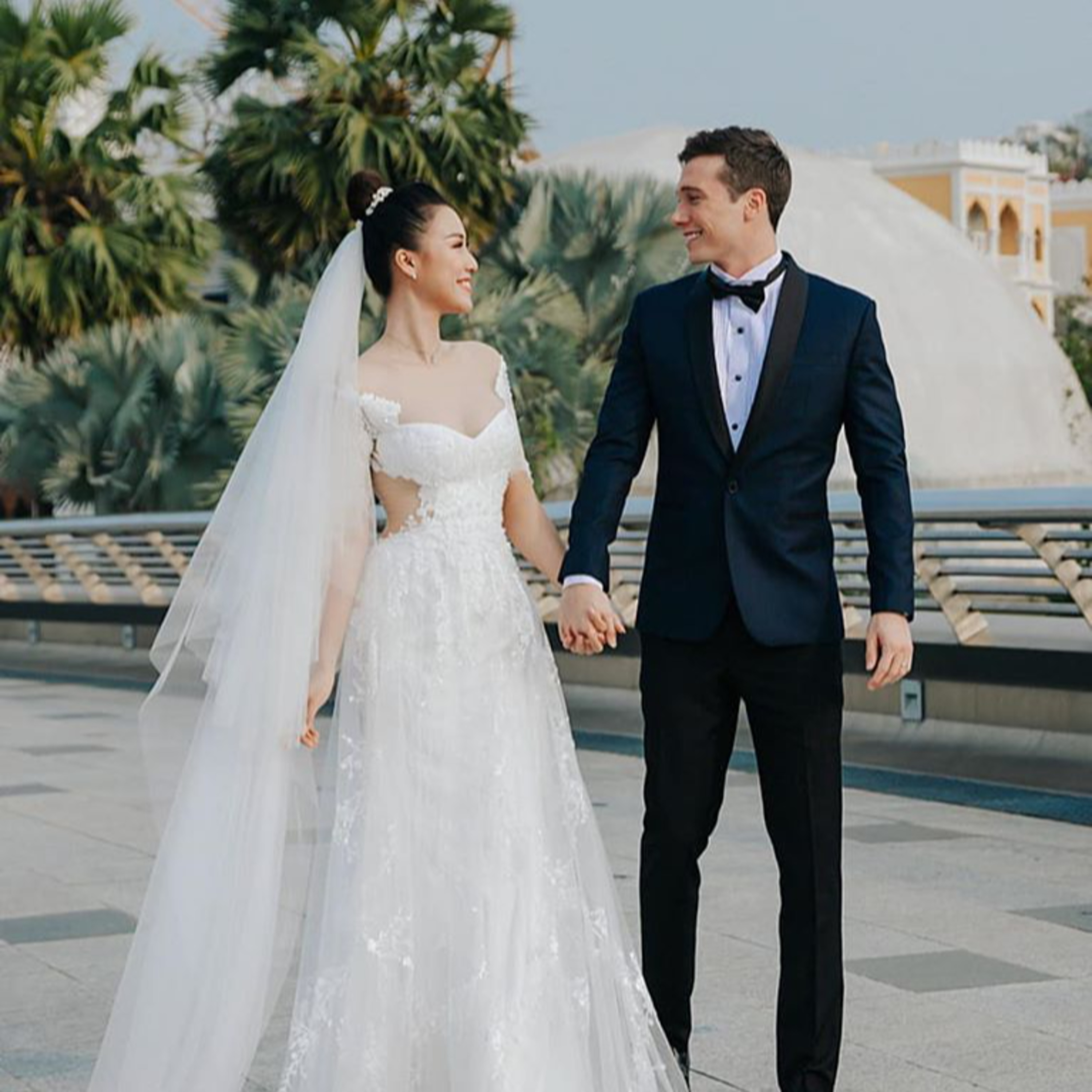 VGT TV - Sao Việt