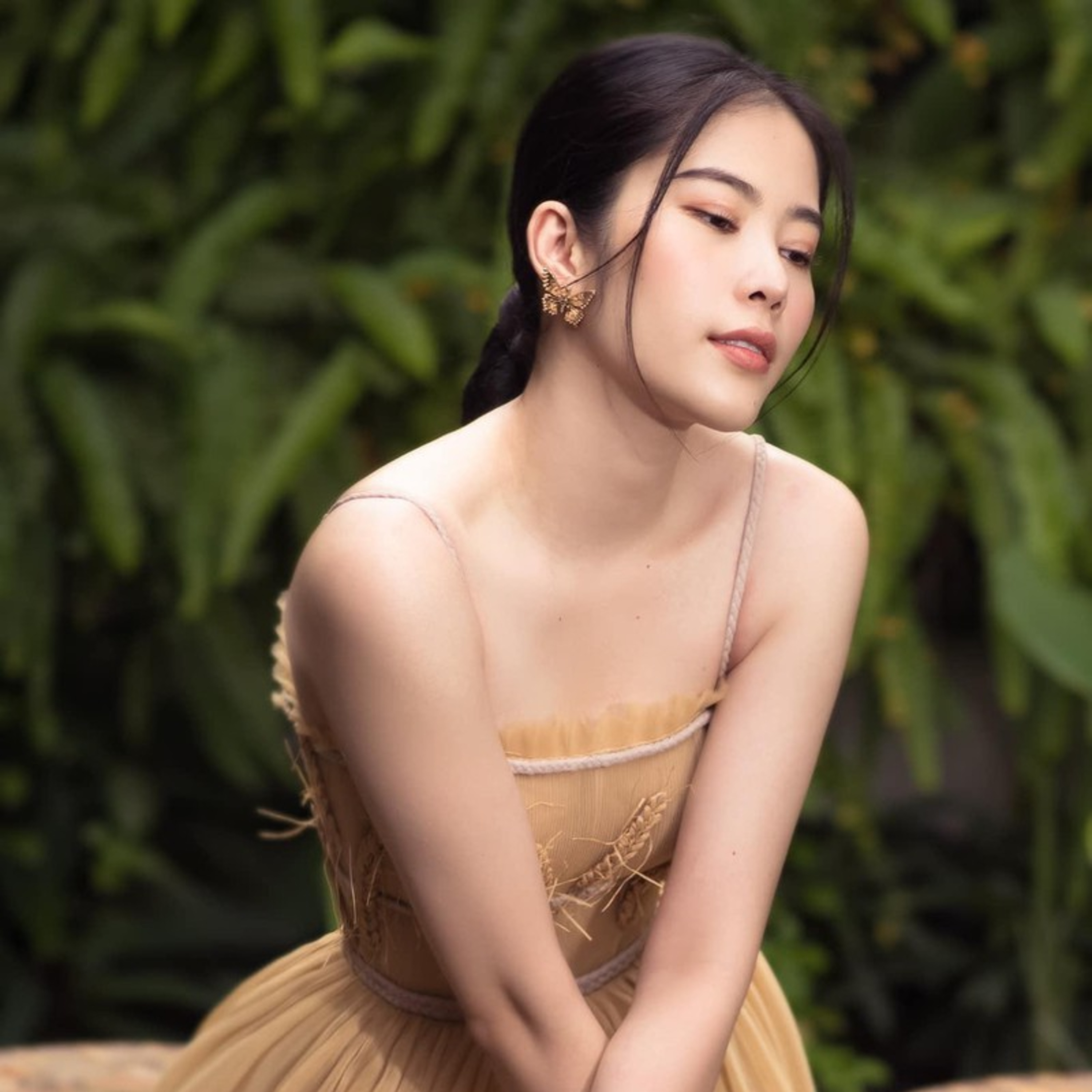 VGT TV - Sao Việt