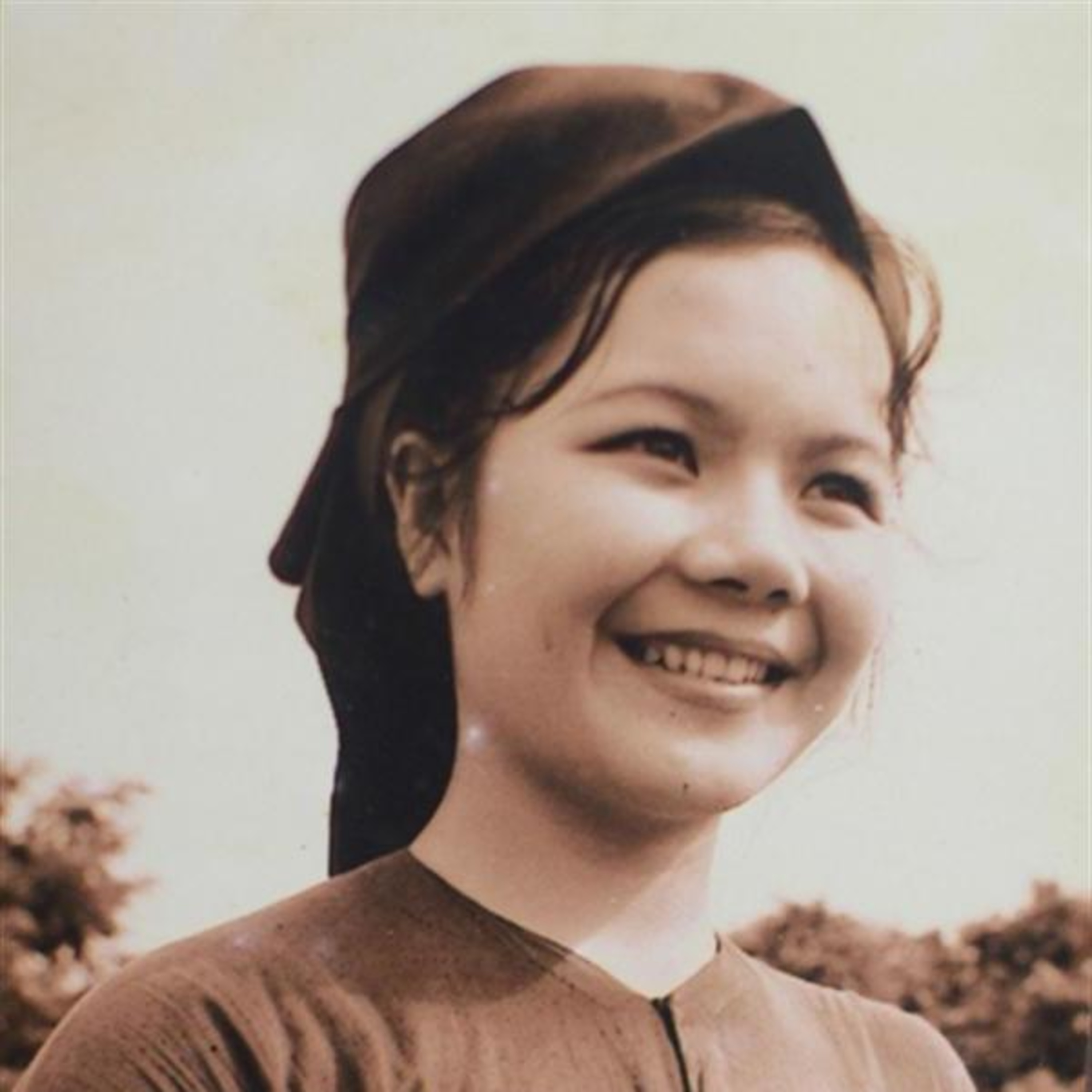 VGT TV - Sao Việt