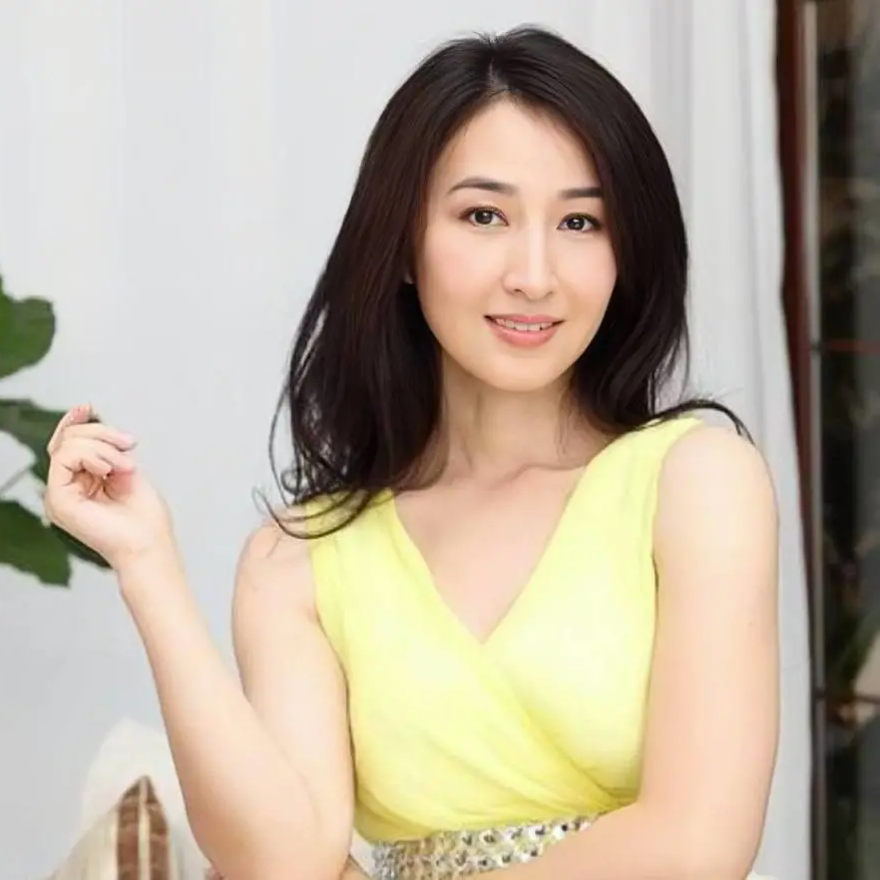 Quan Vịnh Hà suy sụp, khóc ngất khi hay tin em trai tử nạn episode artwork
