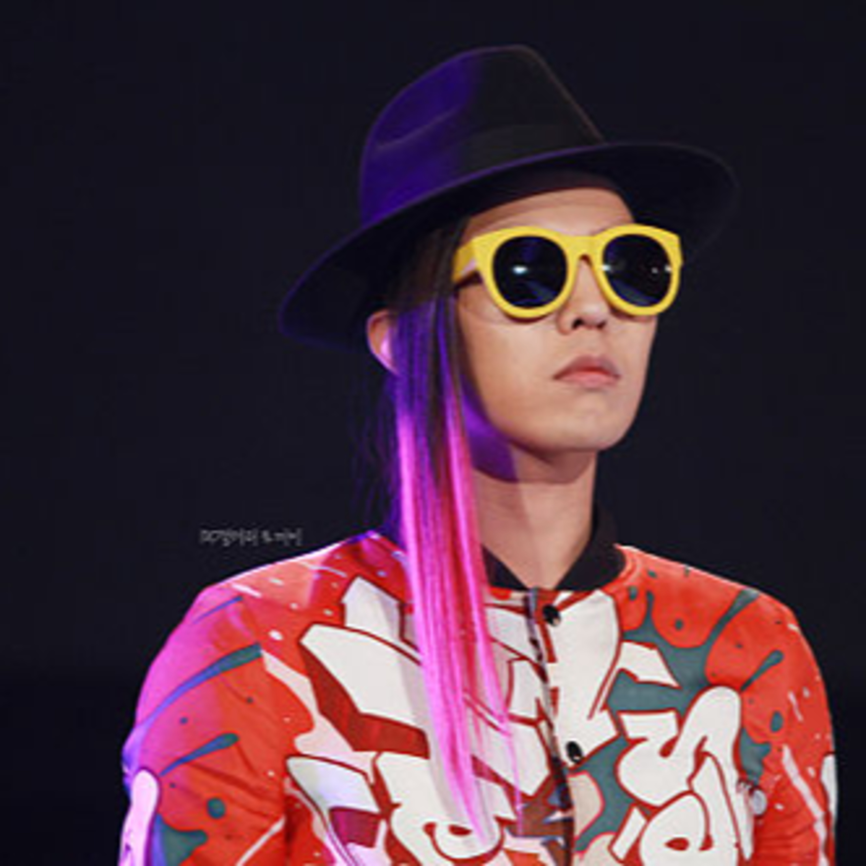 G-Dragon và bộ sưu tập siêu xe bạc tỷ khiến dân tình ngưỡng mộ episode artwork