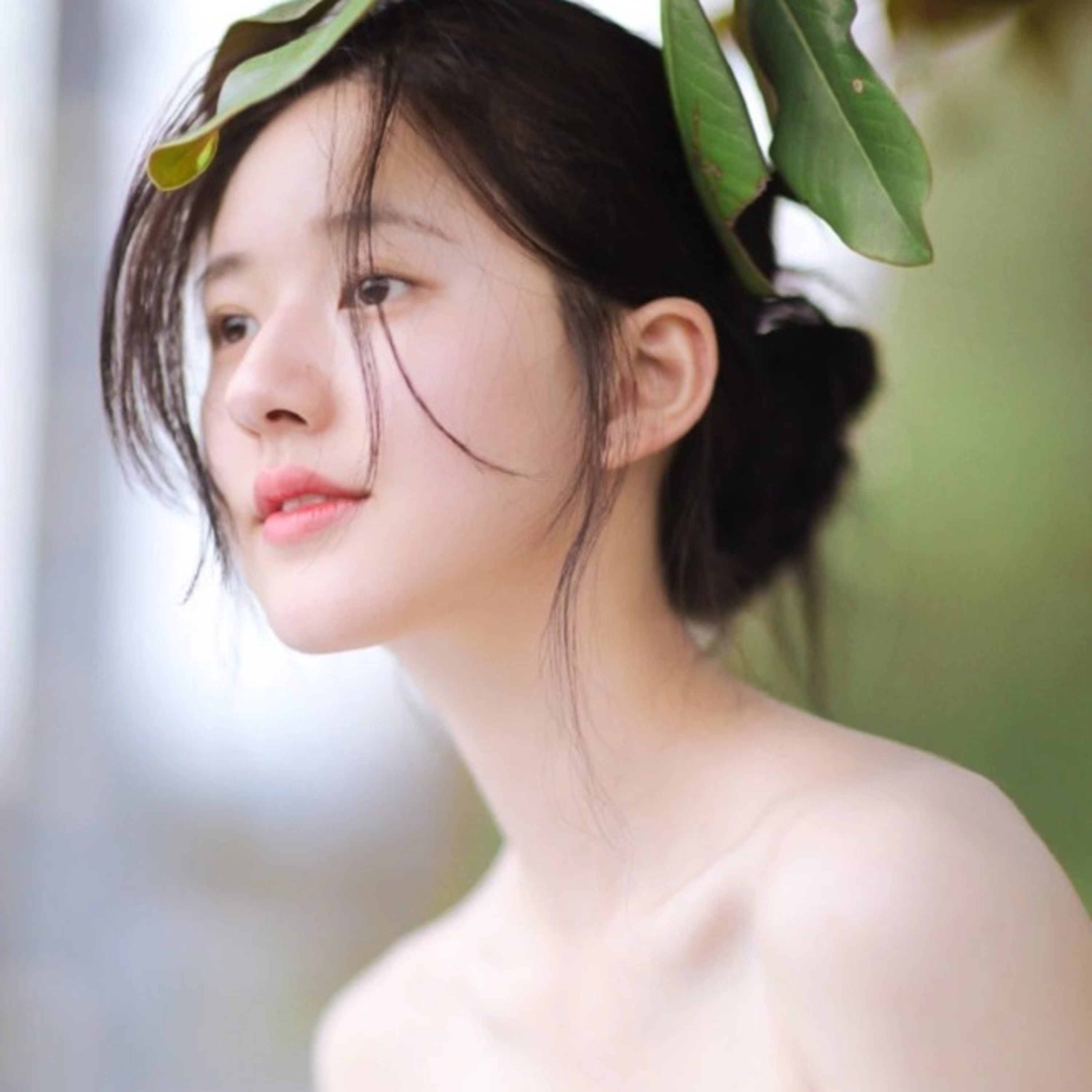 Triệu Lộ Tư hẹn hò người cùng ngành, bạn trai thường đến khách sạn thăm cô? episode artwork