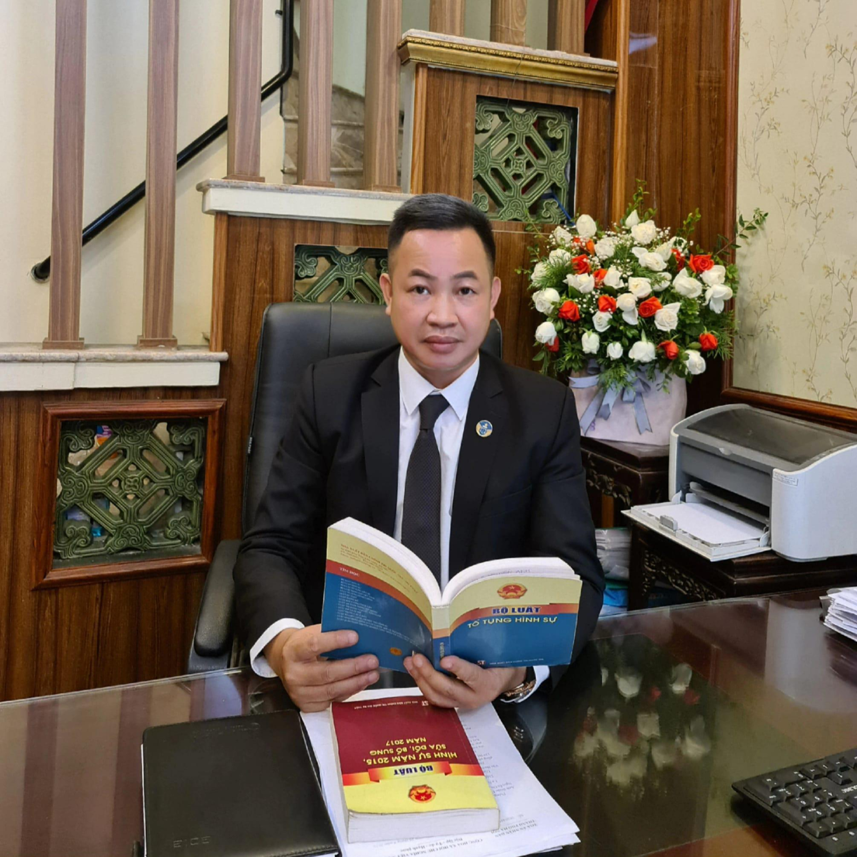 Thêm tình tiết vụ bé gái 8 bị bạo hành tử vong: Nguyễn Trung Kim Thái còn tàn ác hơn dì ghẻ episode artwork
