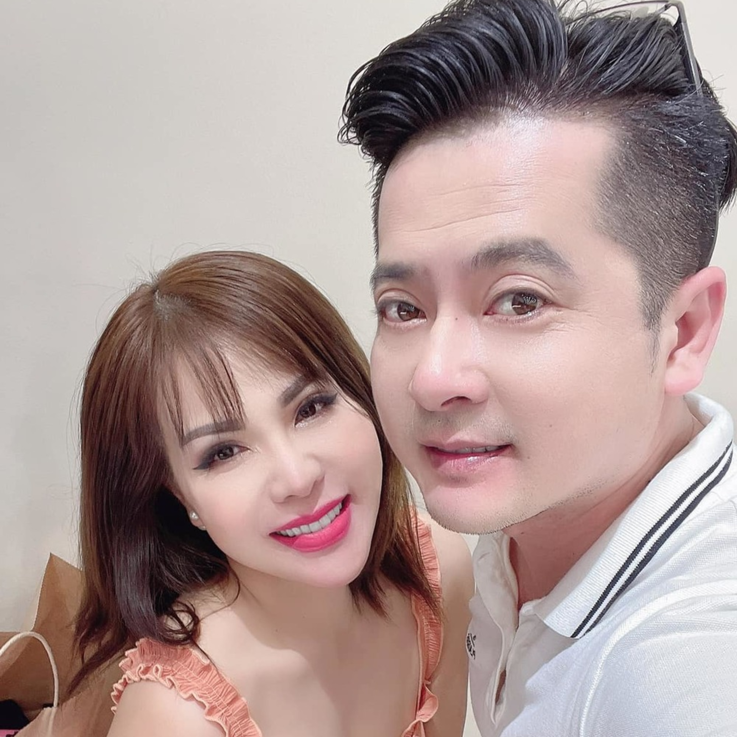 VGT TV - Sao Việt