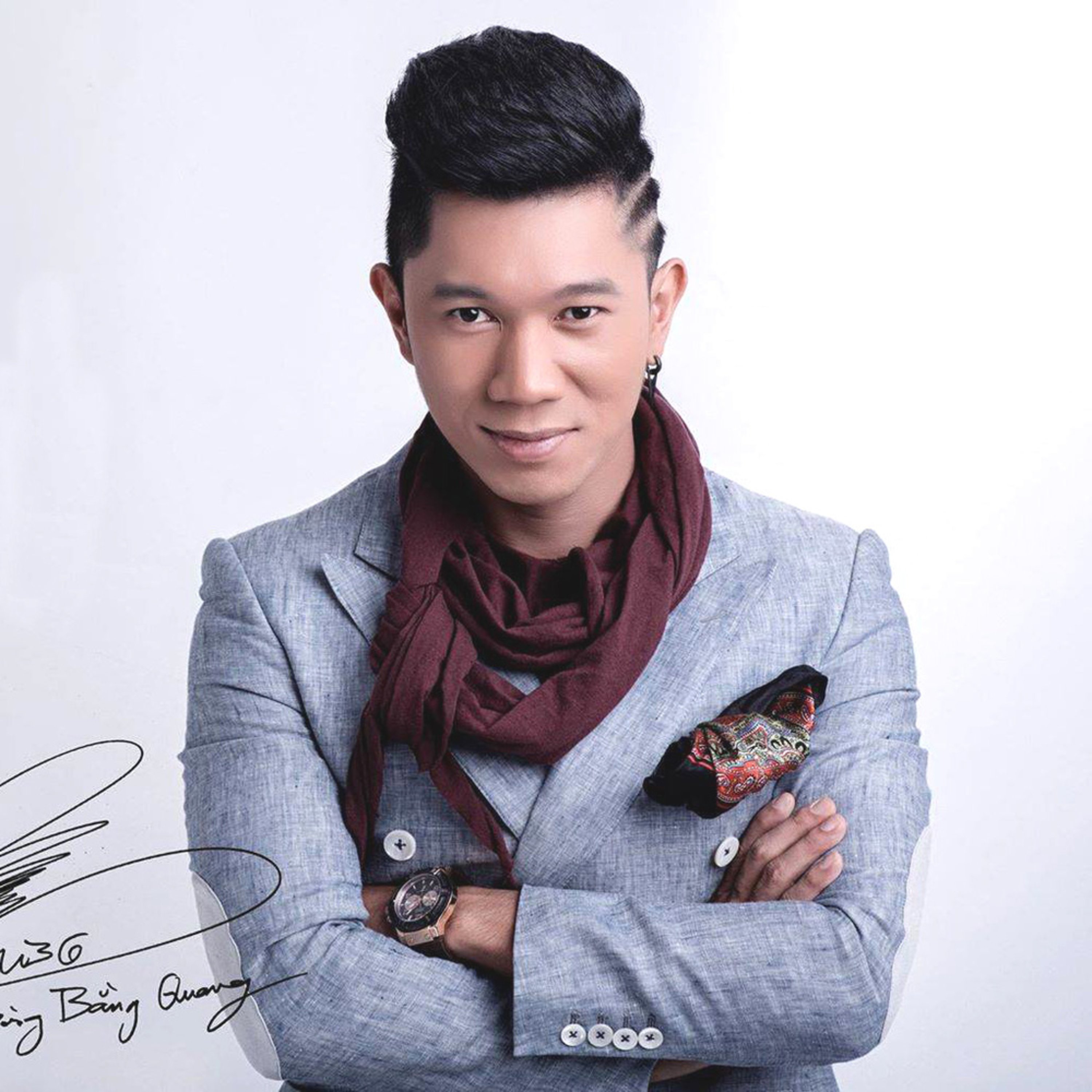 VGT TV - Sao Việt
