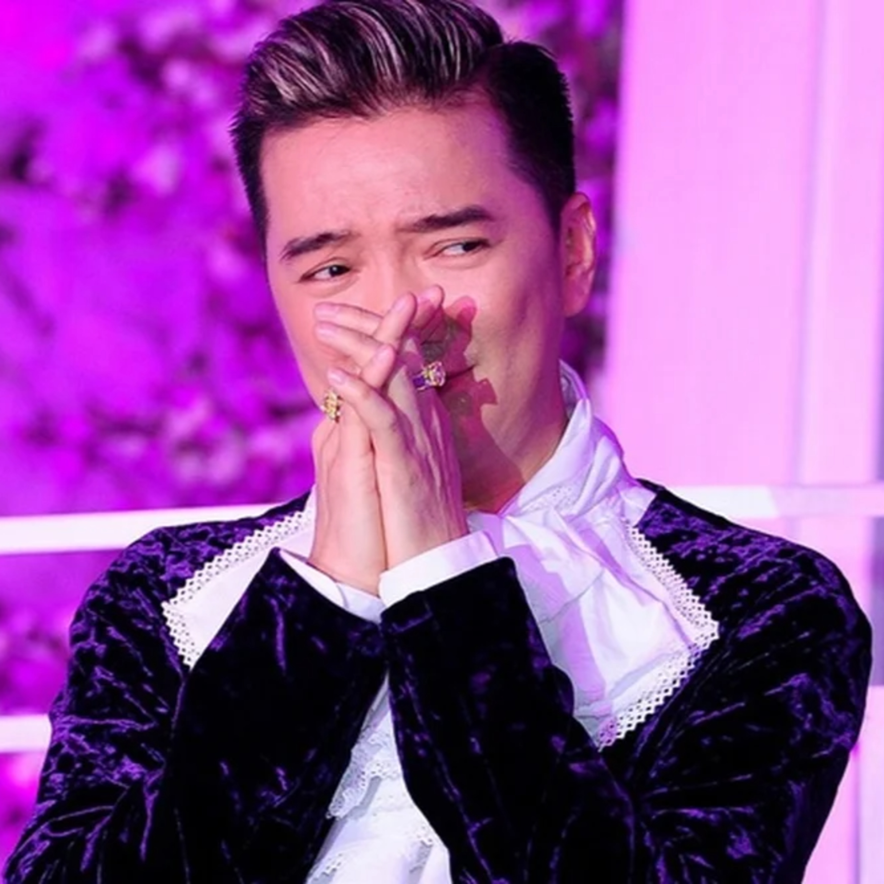 VGT TV - Sao Việt