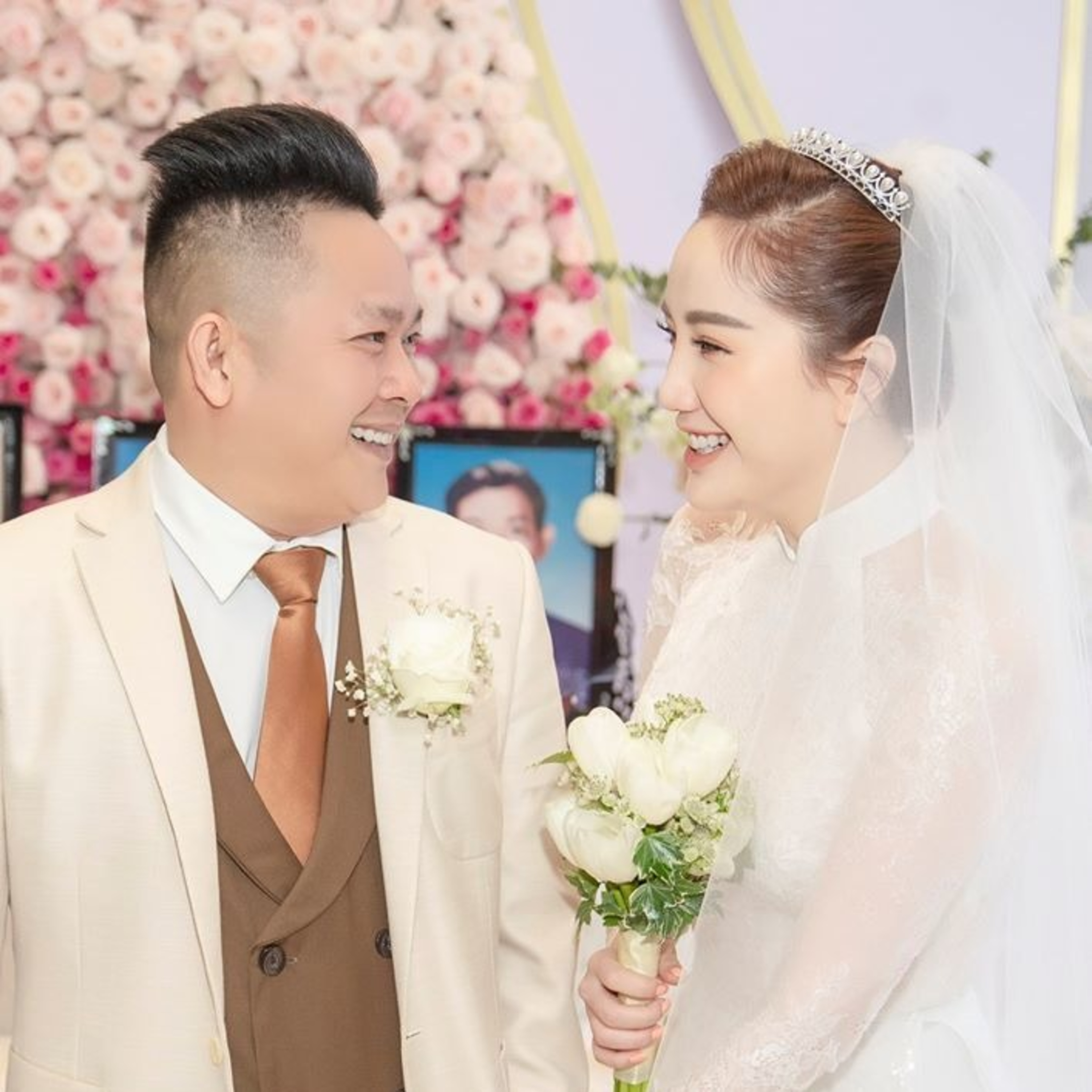 VGT TV - Sao Việt
