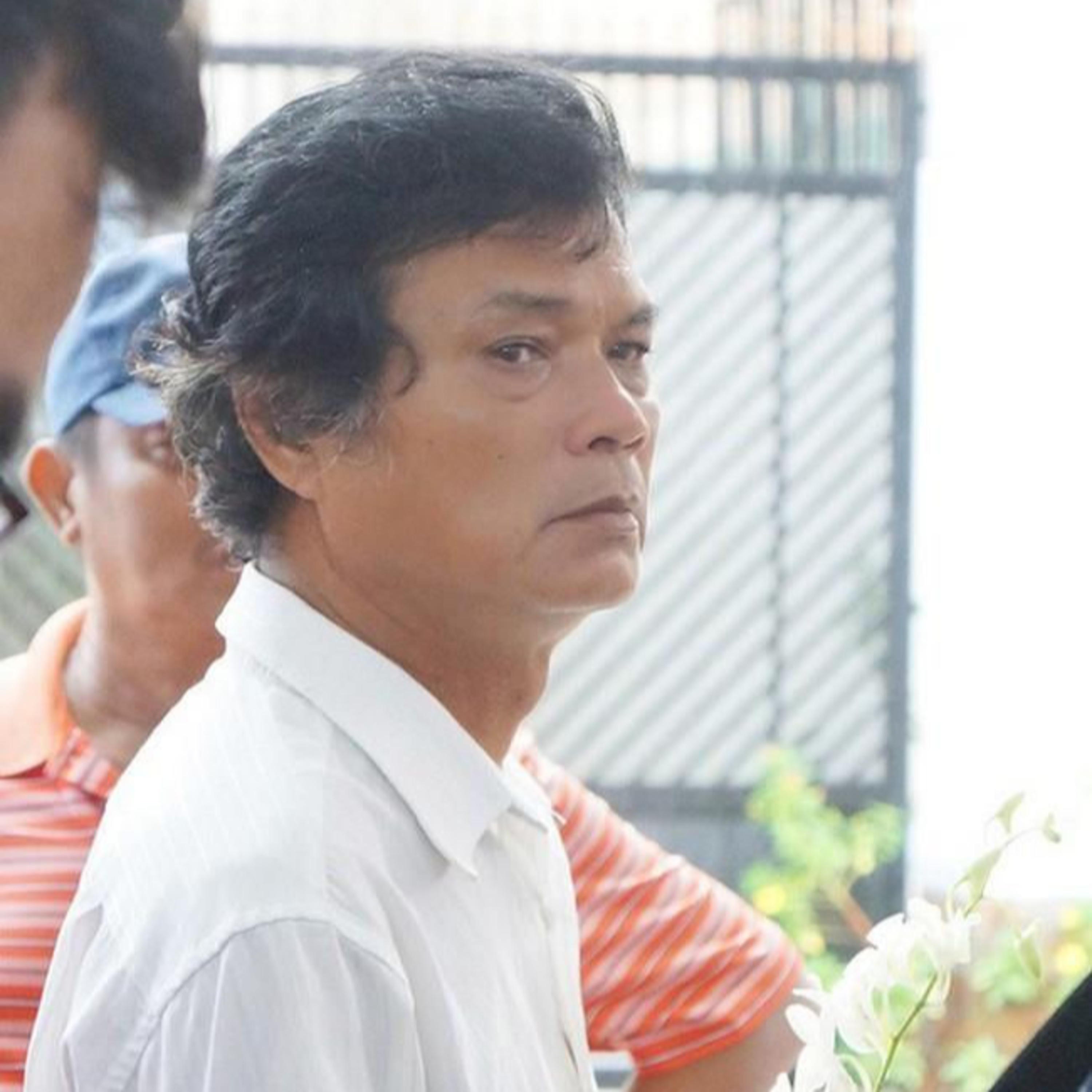 VGT TV - Sao Việt