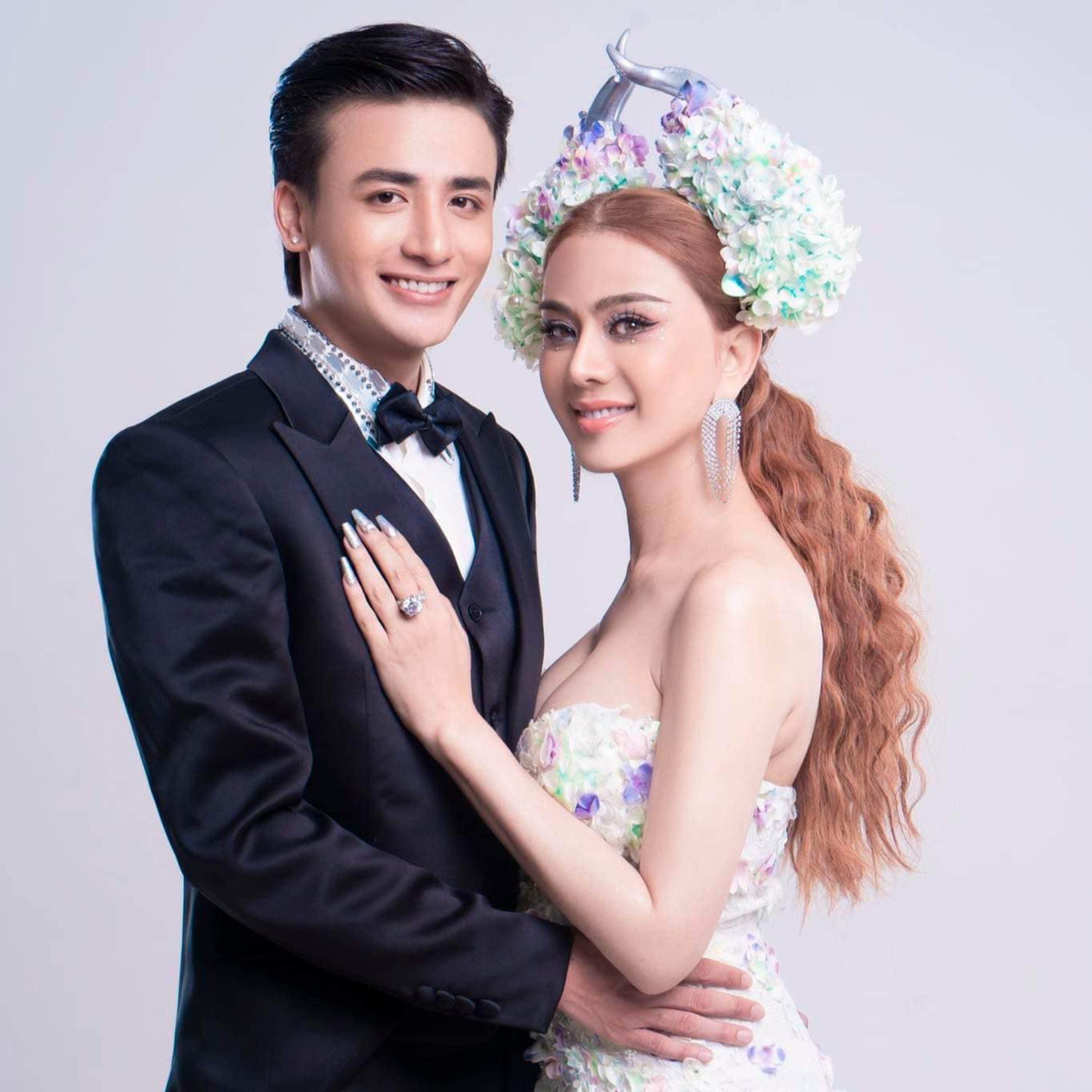 VGT TV - Sao Việt
