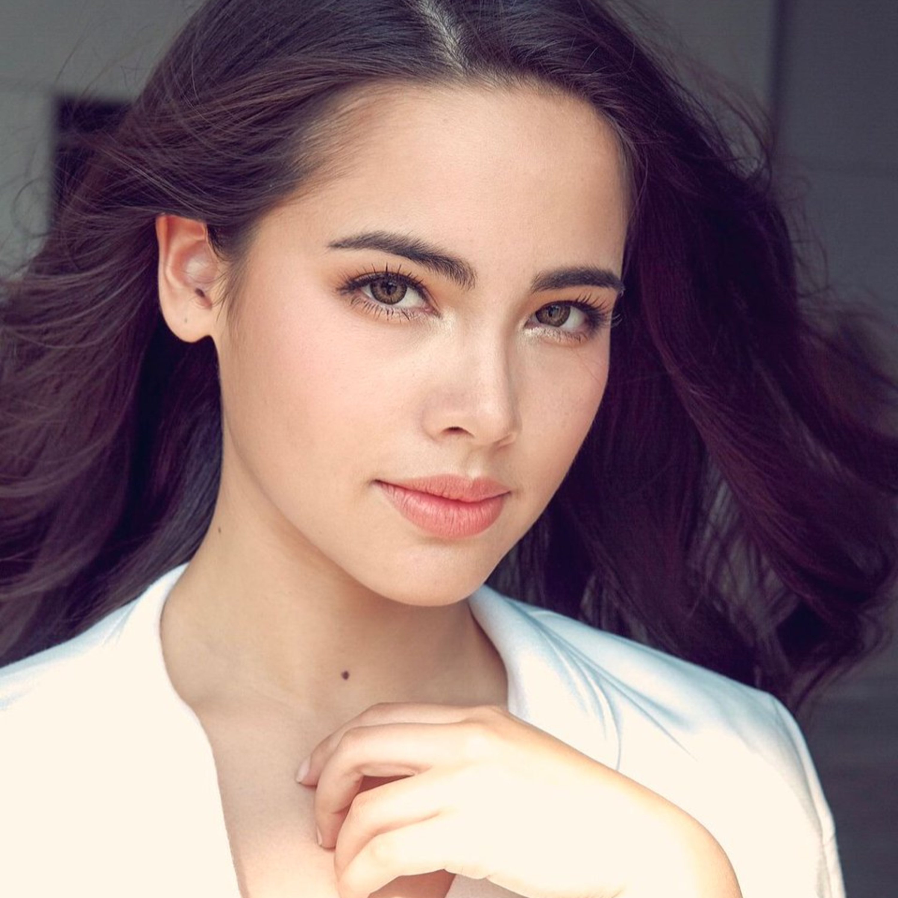 Yaya Urassaya, Bella Ranee cát-xê 6 tỷ 1 quảng cáo vẫn thua xa “nữ hoàng giải trí” Aum Patcharapa episode artwork