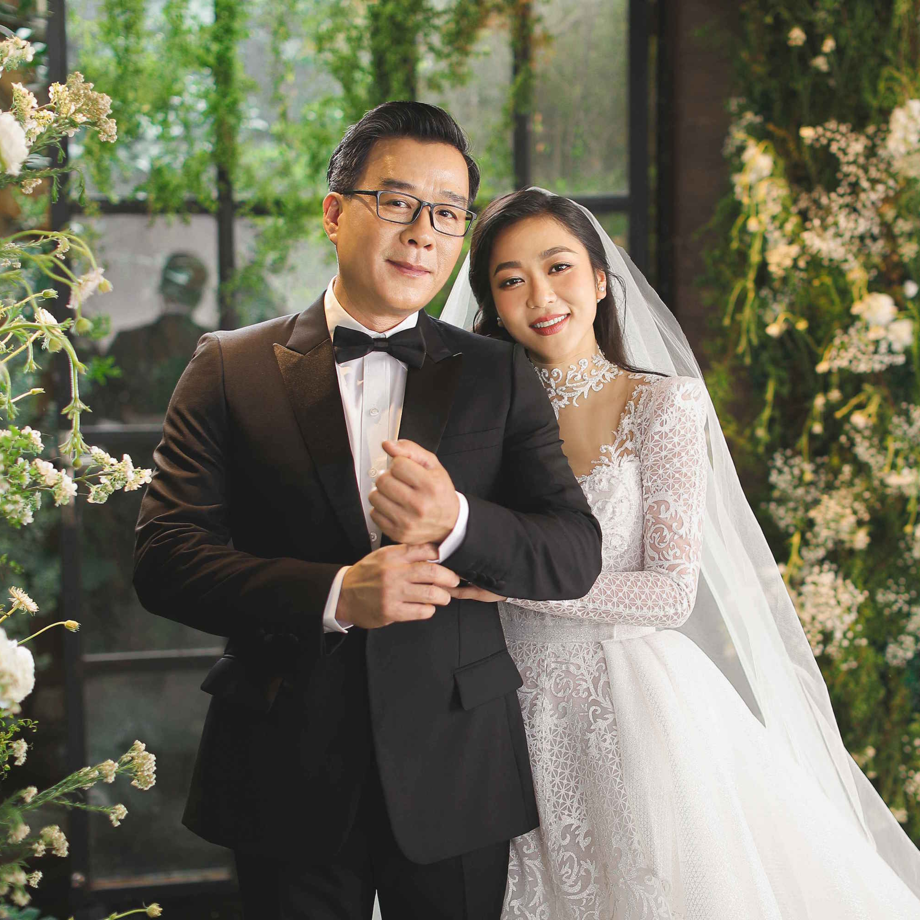 VGT TV - Sao Việt