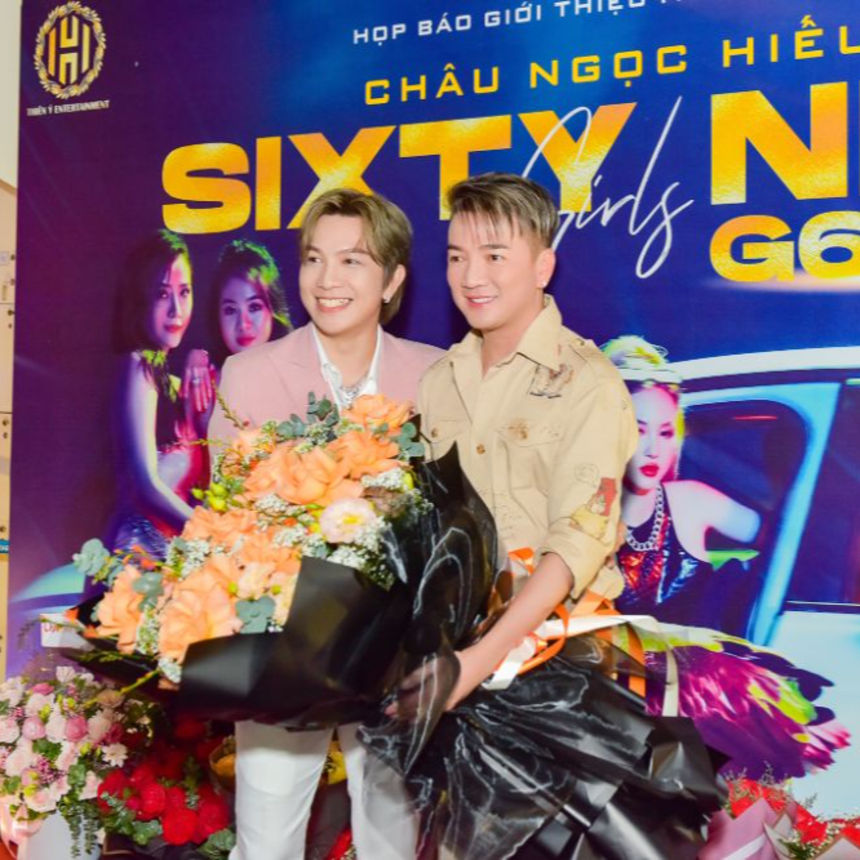 VGT TV - Sao Việt