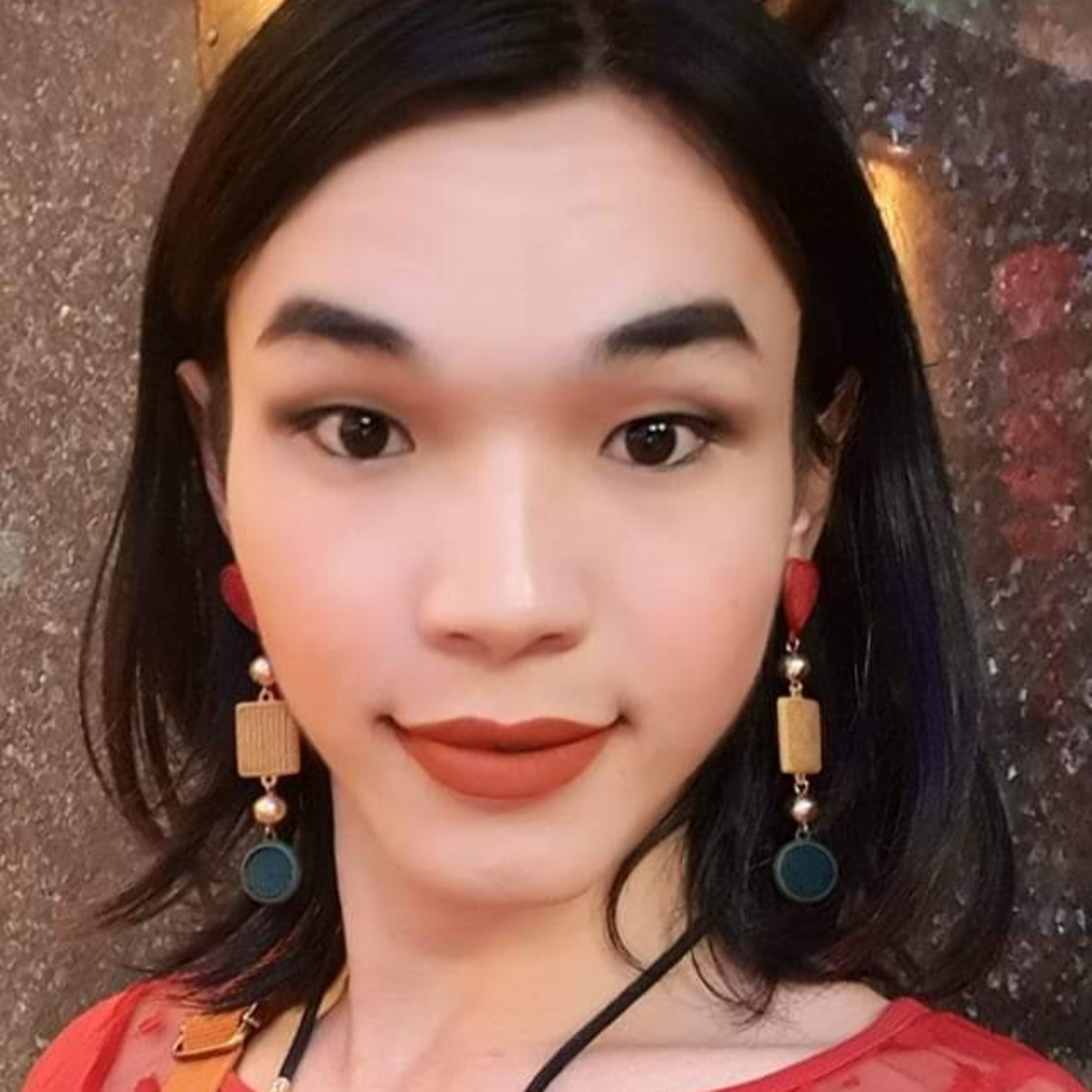 Ty Thy ngày bán 500kg gỏi đu đủ, 4 năm đã đủ tiền mua nhà 7,5 tỷ ở Sài Gòn episode artwork